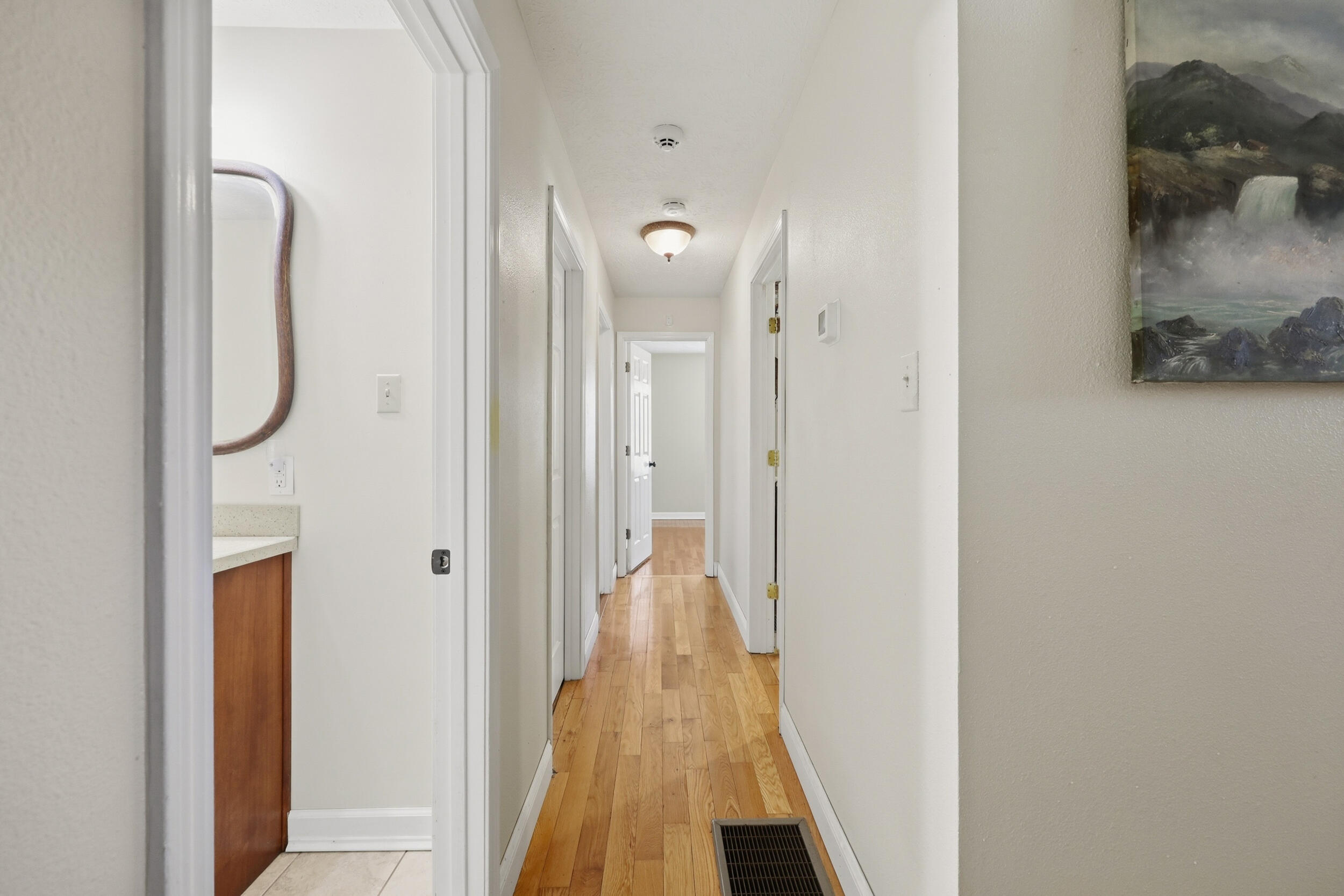 616 Red Lick Road Property Photo 42