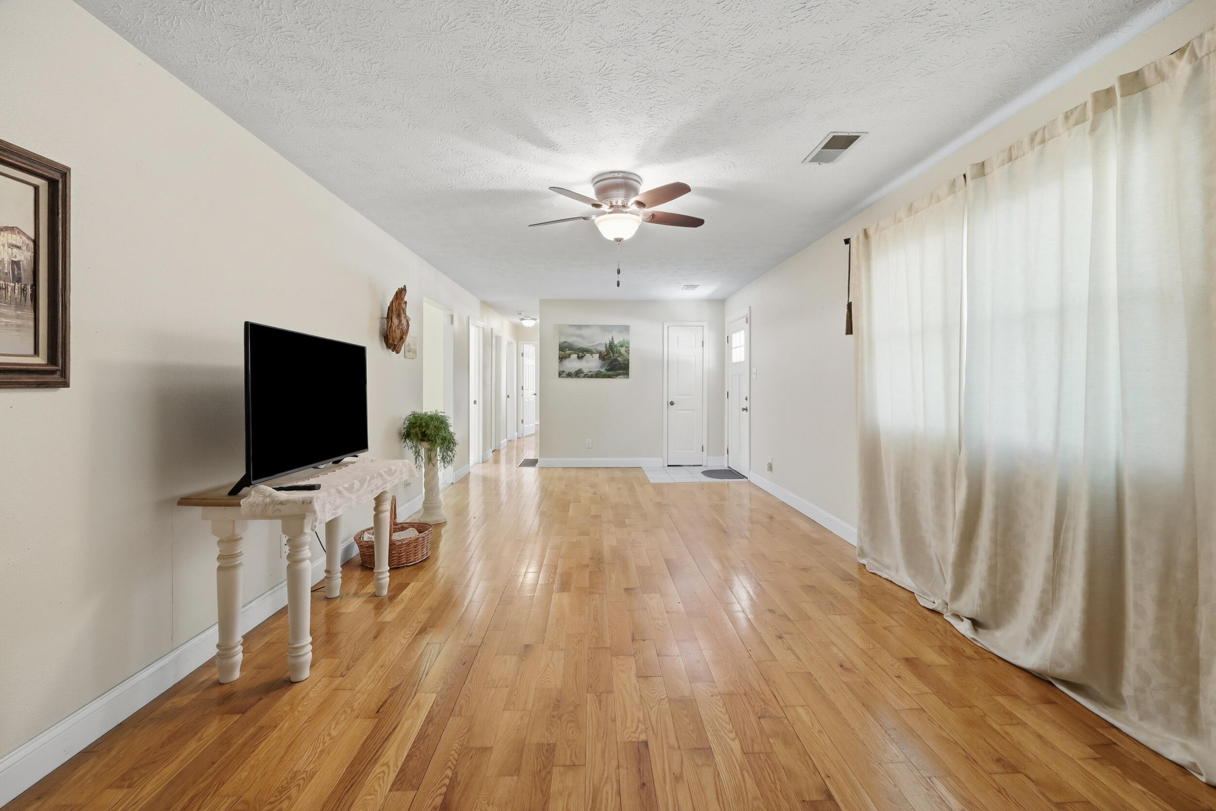616 Red Lick Road Property Photo 43
