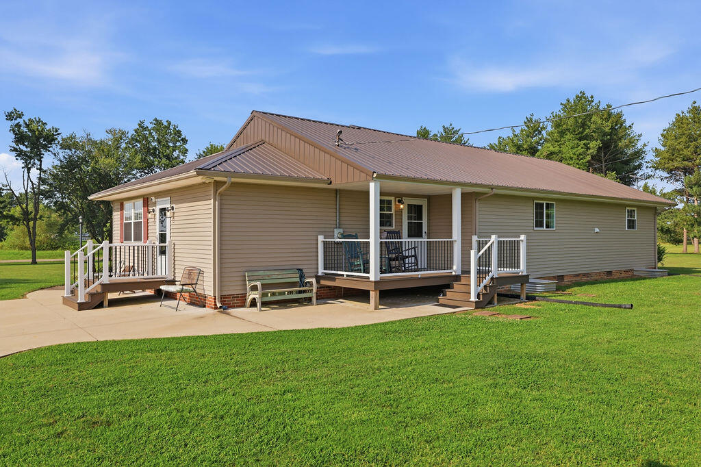 2348 Coles Campground Road Property Photo 29