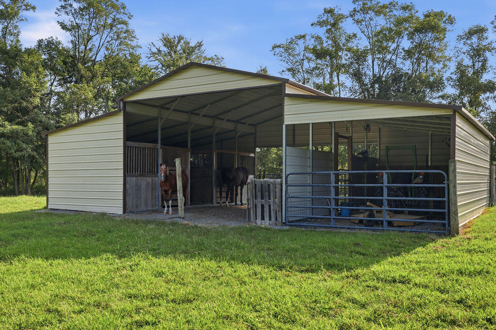 2348 Coles Campground Road Property Photo 33