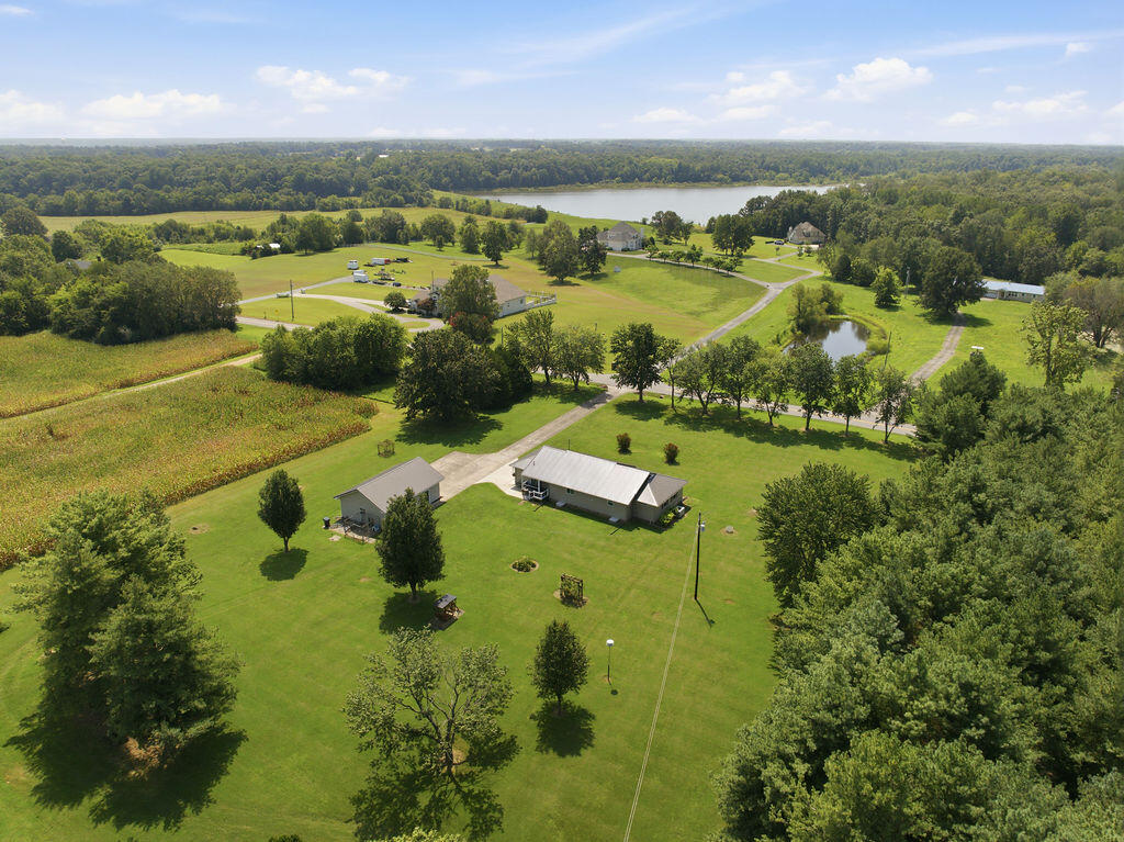 2348 Coles Campground Road Property Photo 43