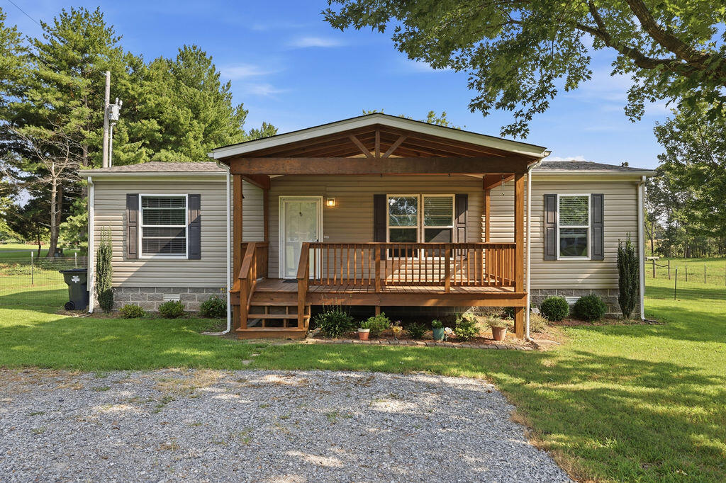 2348 Coles Campground Road Property Photo 44