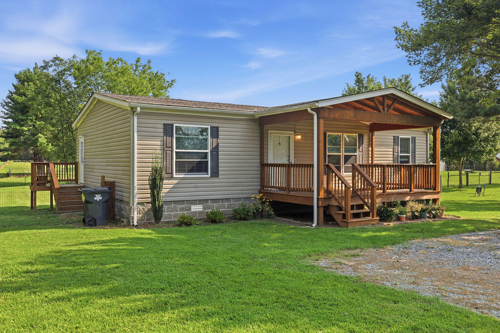 2348 Coles Campground Road Property Photo 45