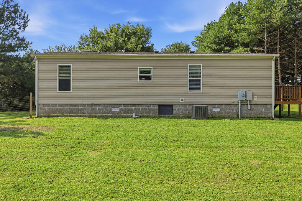 2348 Coles Campground Road Property Photo 58