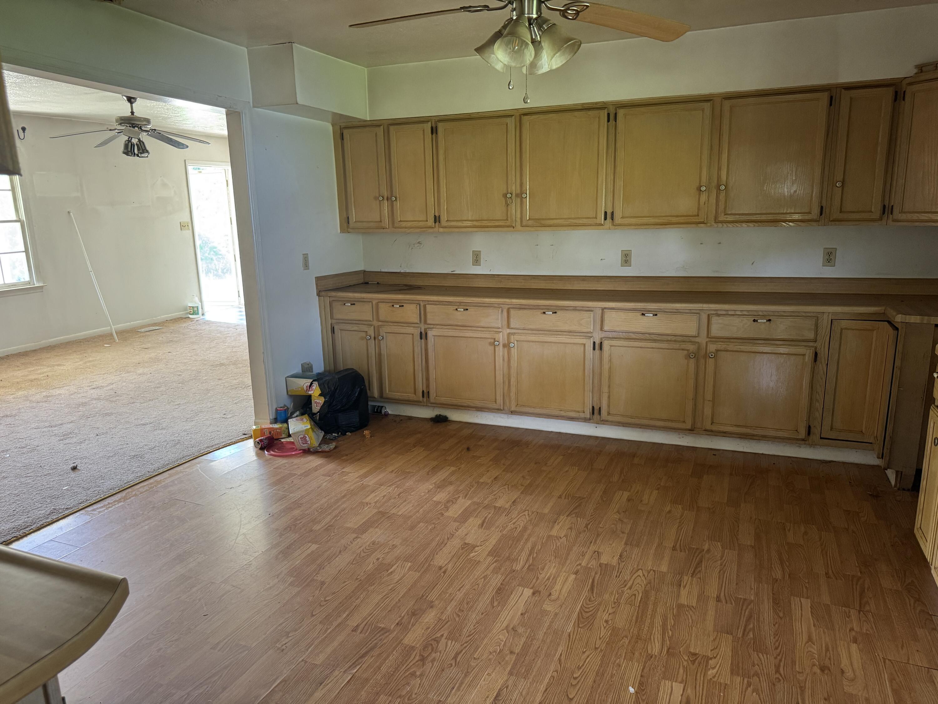 256 Calaboose-rocky Branch Road Property Photo 30