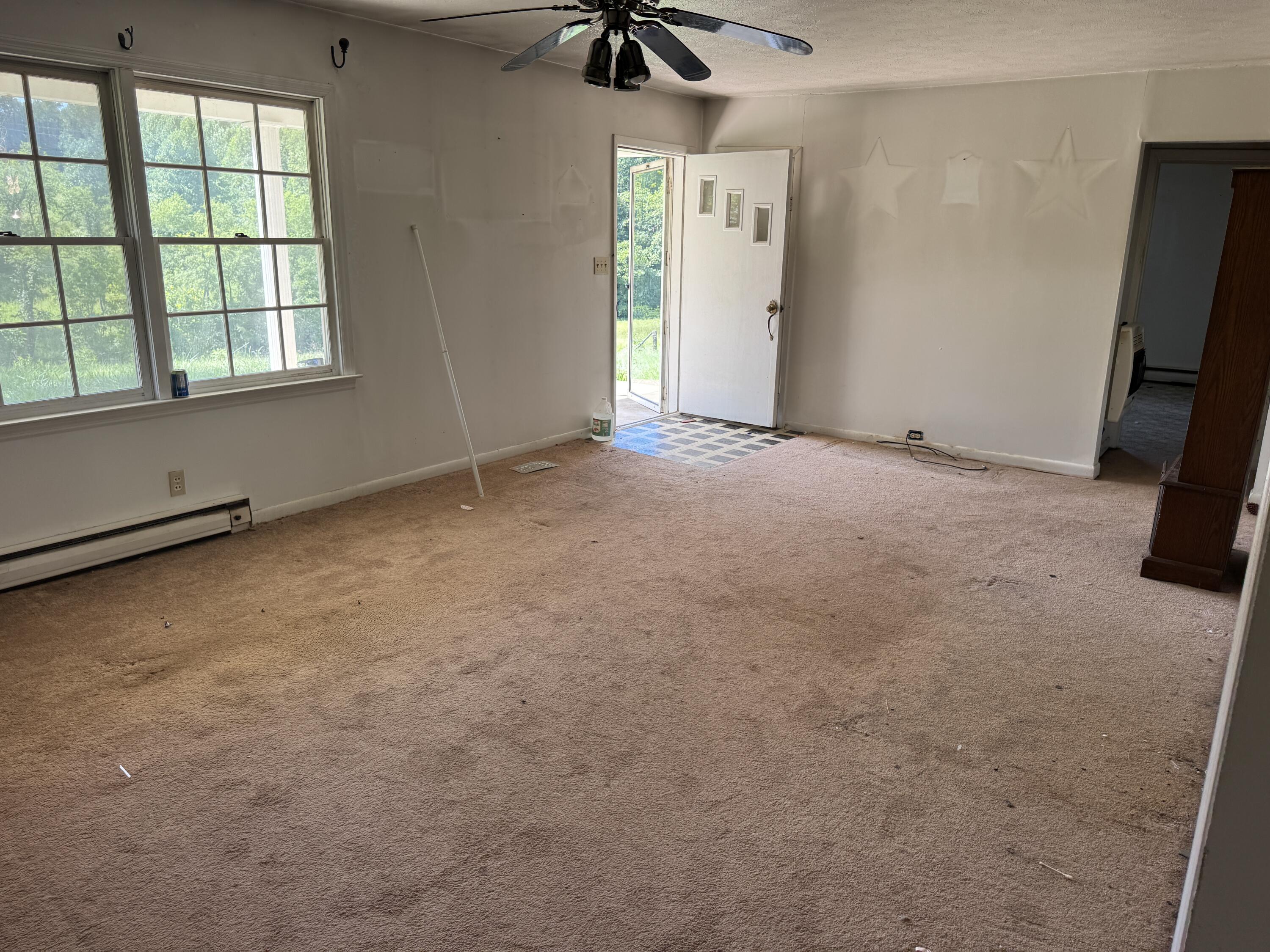 256 Calaboose-rocky Branch Road Property Photo 35