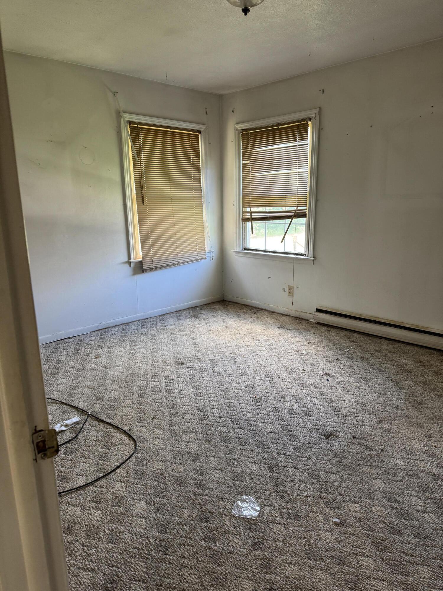 256 Calaboose-rocky Branch Road Property Photo 36