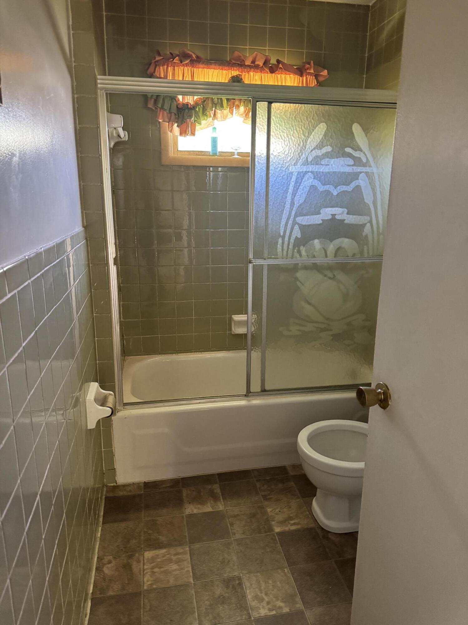 256 Calaboose-rocky Branch Road Property Photo 39