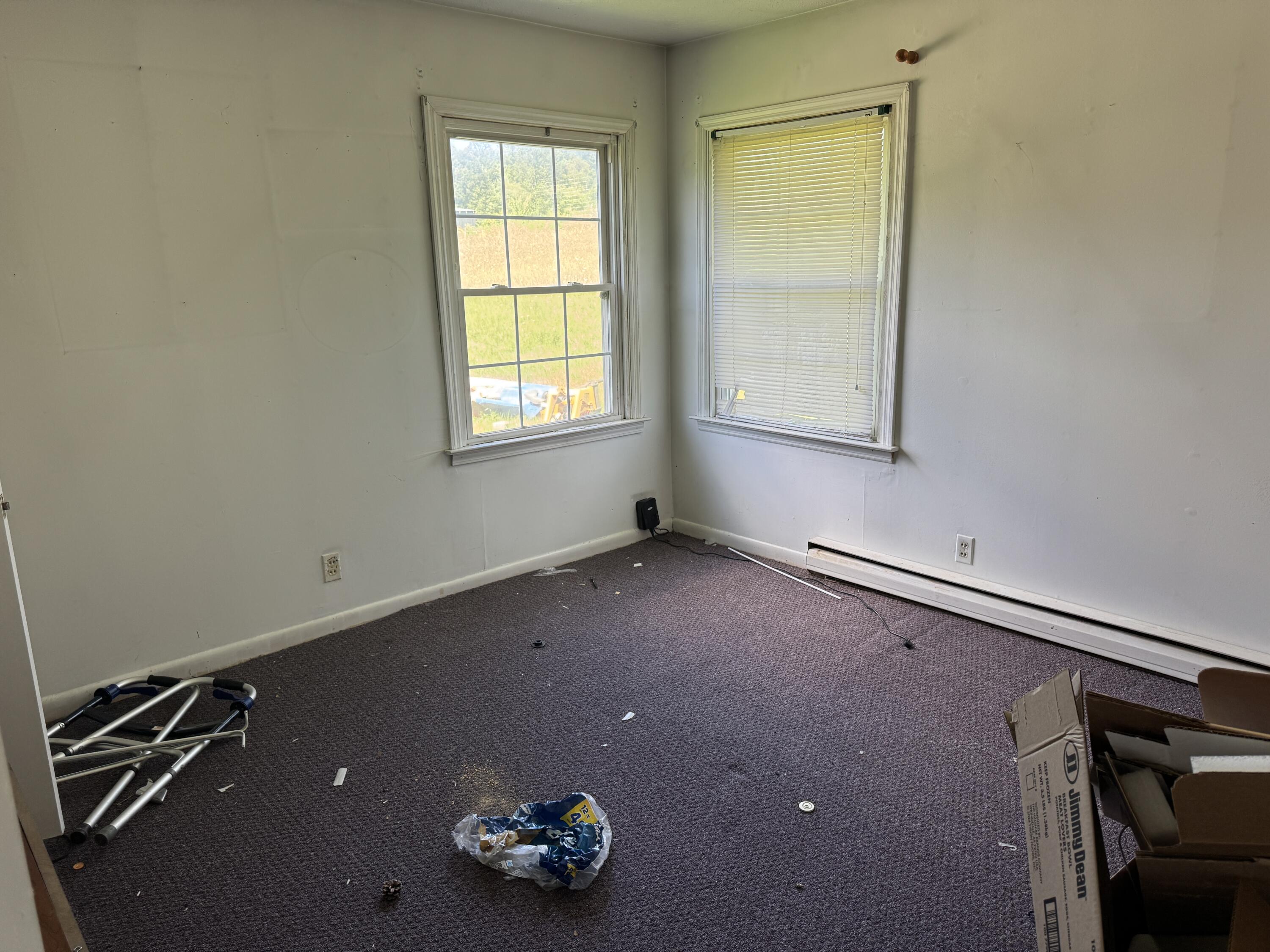 256 Calaboose-rocky Branch Road Property Photo 40