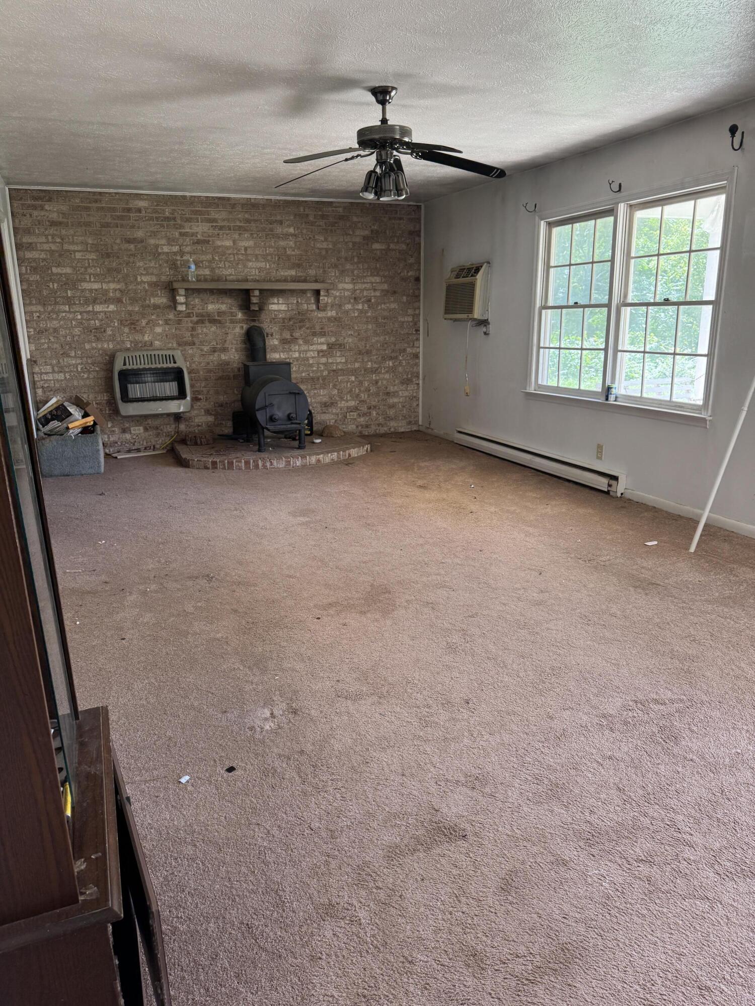 256 Calaboose-rocky Branch Road Property Photo 43