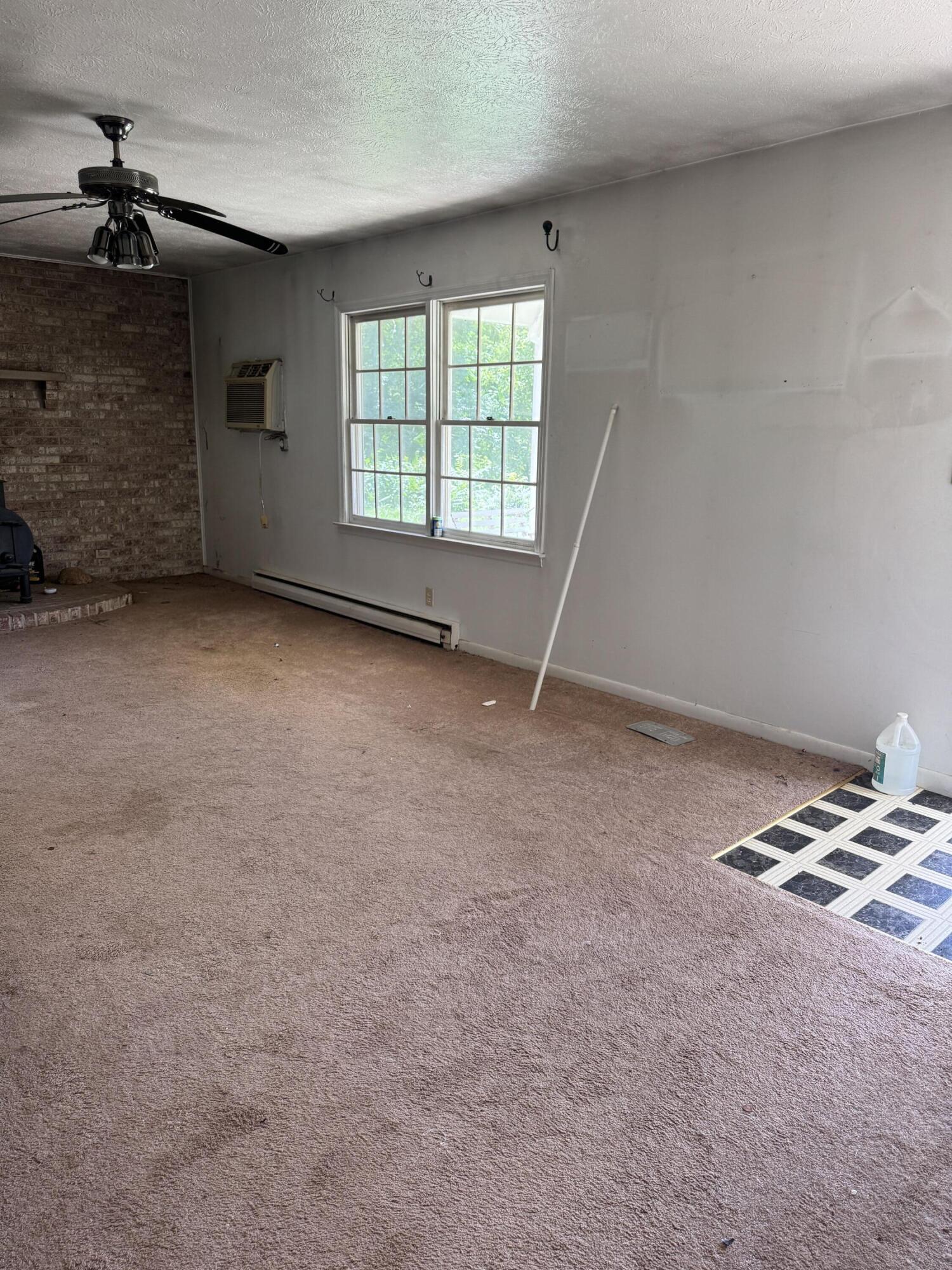 256 Calaboose-rocky Branch Road Property Photo 44