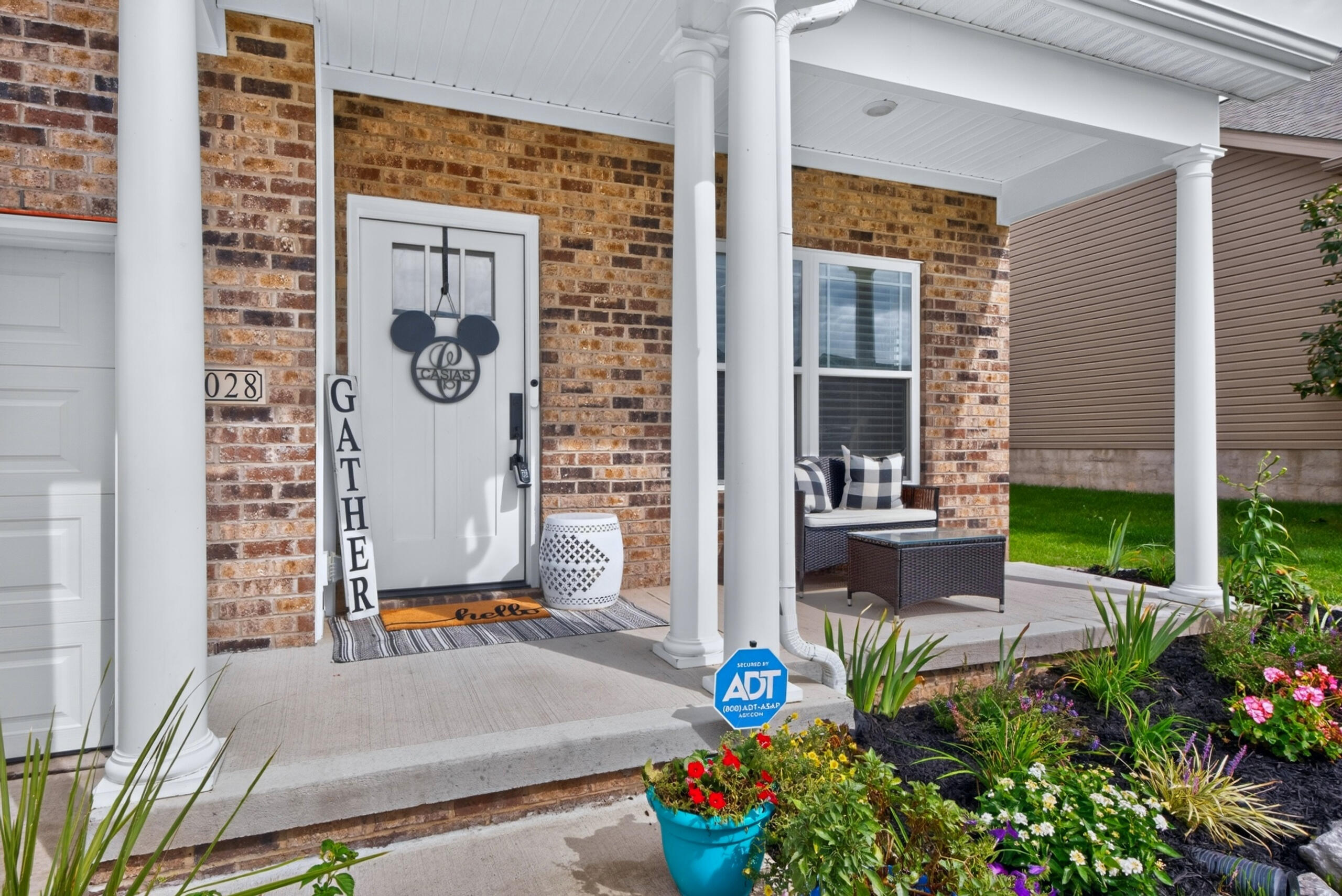 1028 Williams Road Property Photo 4