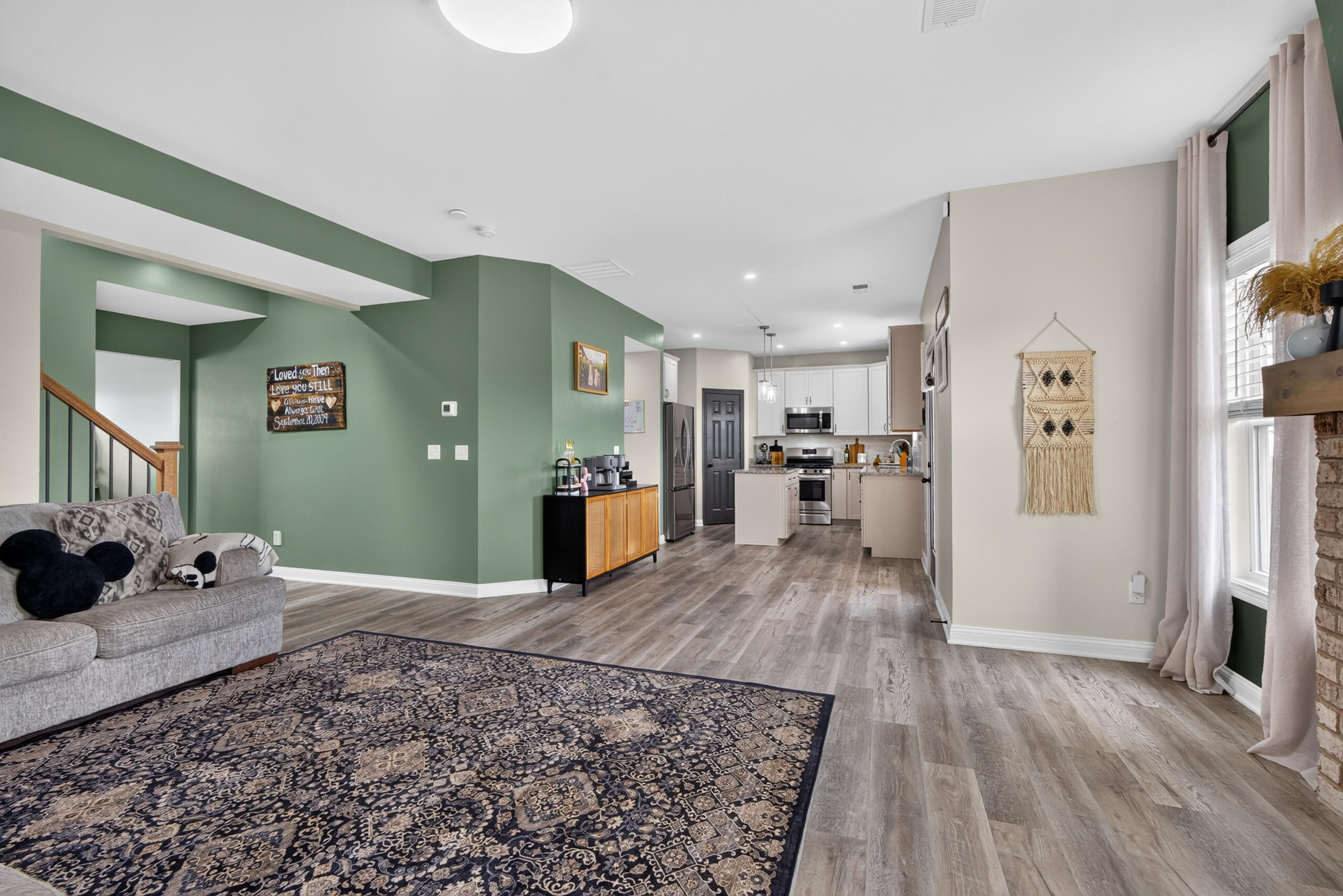 1028 Williams Road Property Photo 11