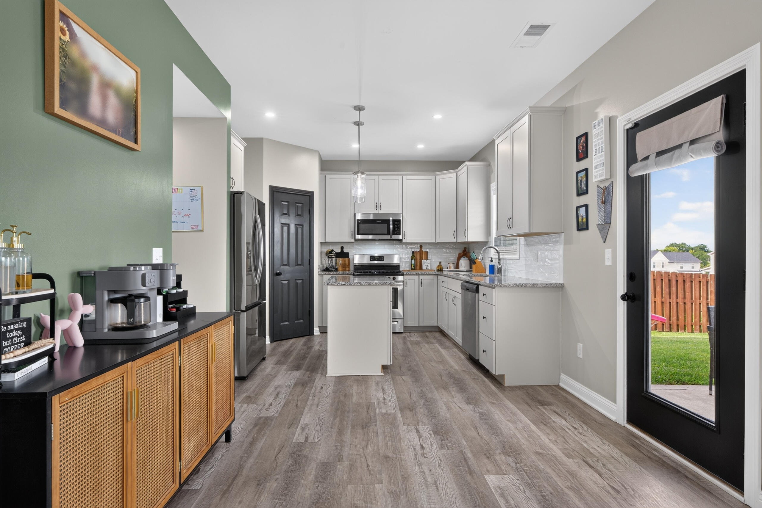 1028 Williams Road Property Photo 12