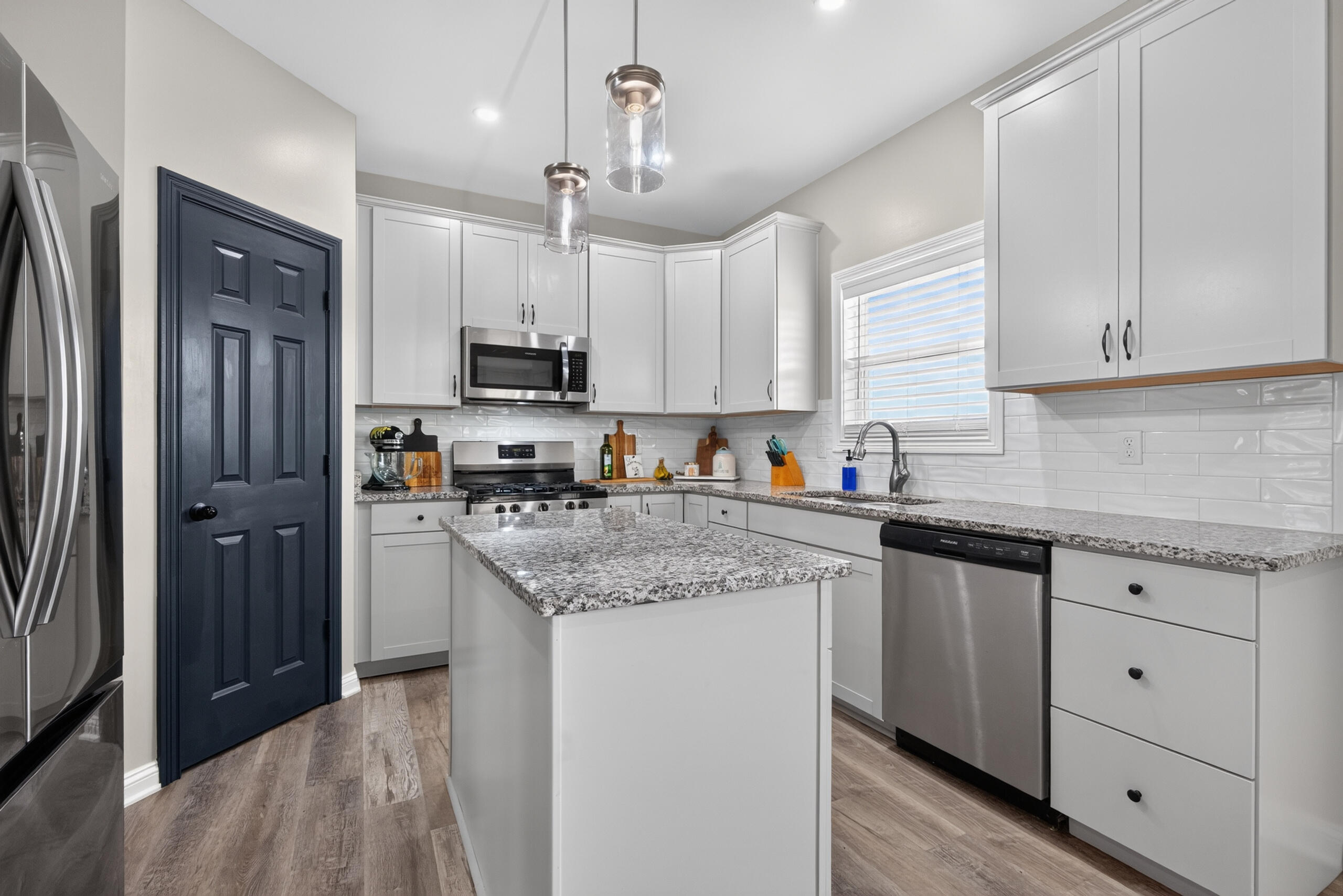 1028 Williams Road Property Photo 13