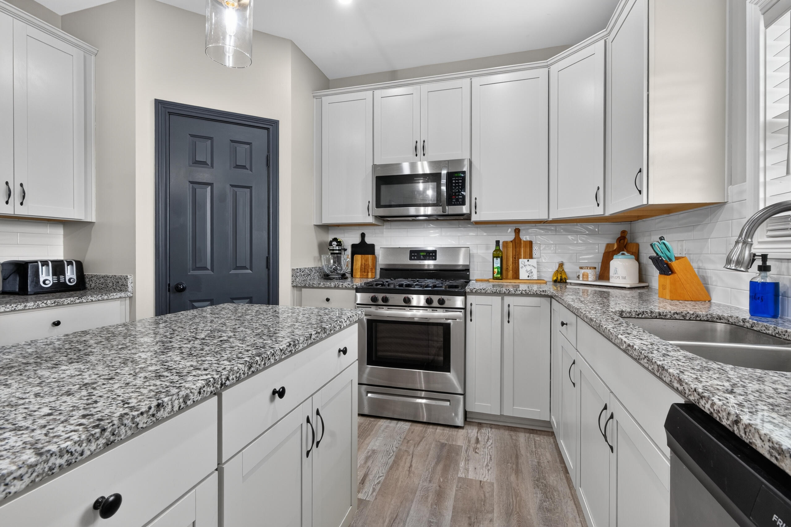 1028 Williams Road Property Photo 14