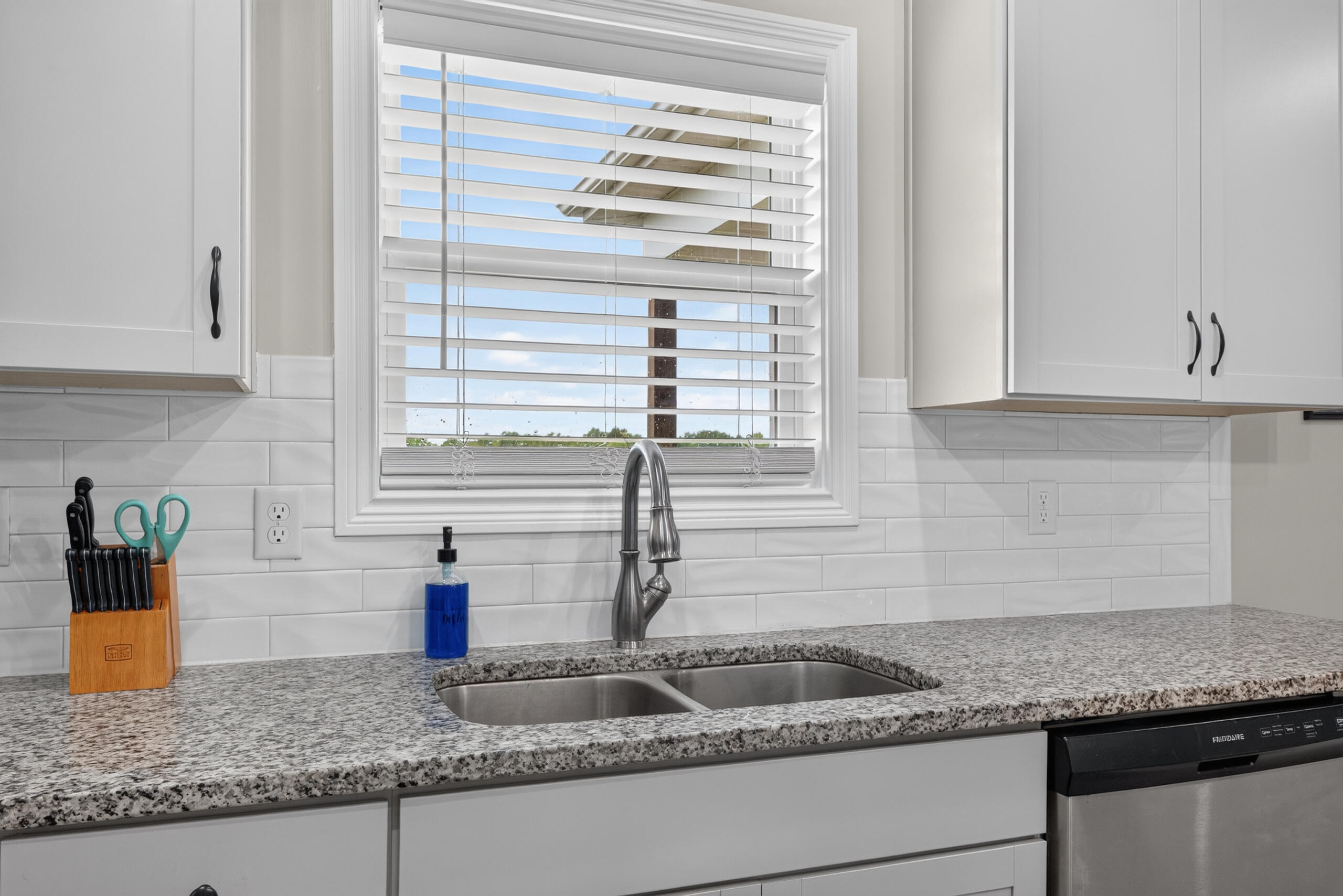 1028 Williams Road Property Photo 15