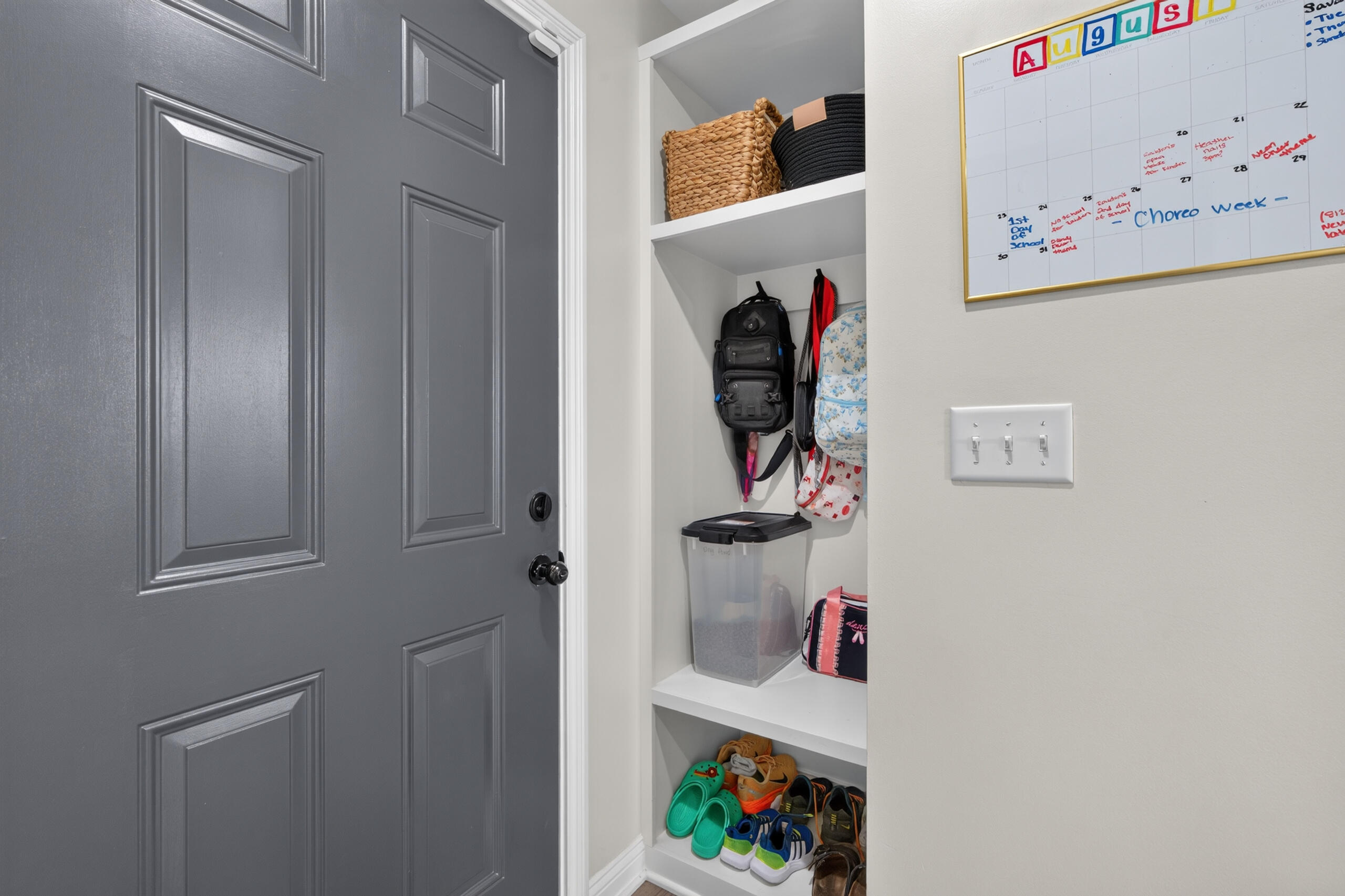 1028 Williams Road Property Photo 16