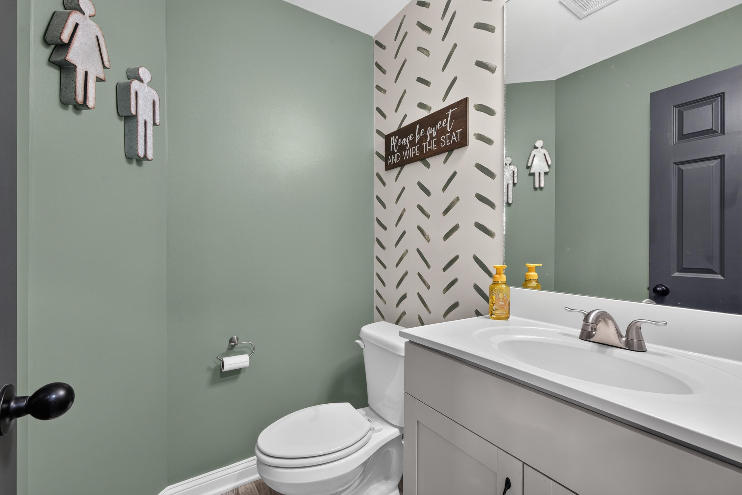 1028 Williams Road Property Photo 17