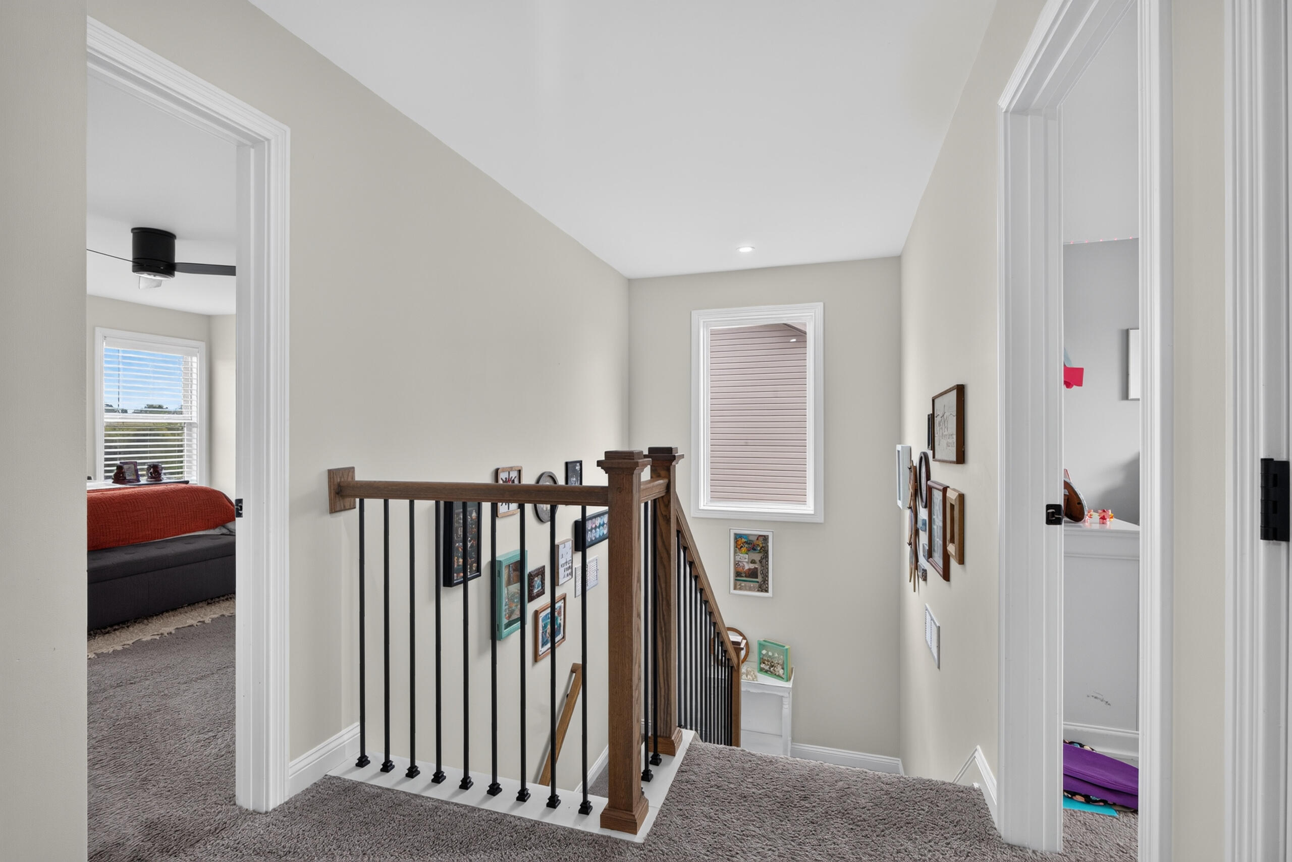 1028 Williams Road Property Photo 18