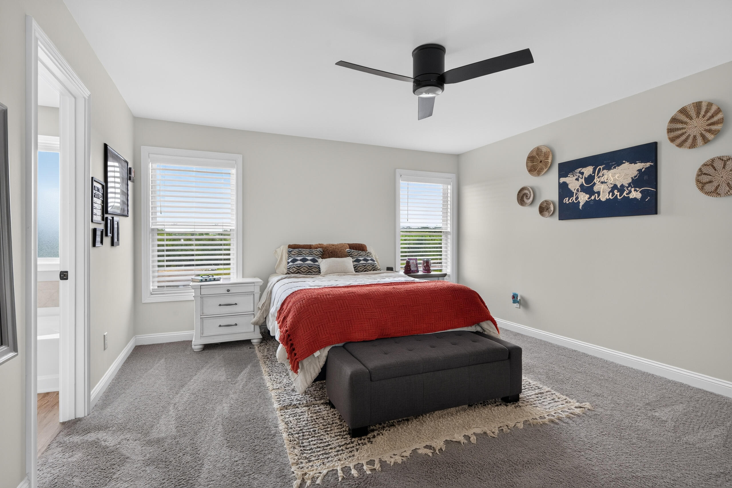 1028 Williams Road Property Photo 19