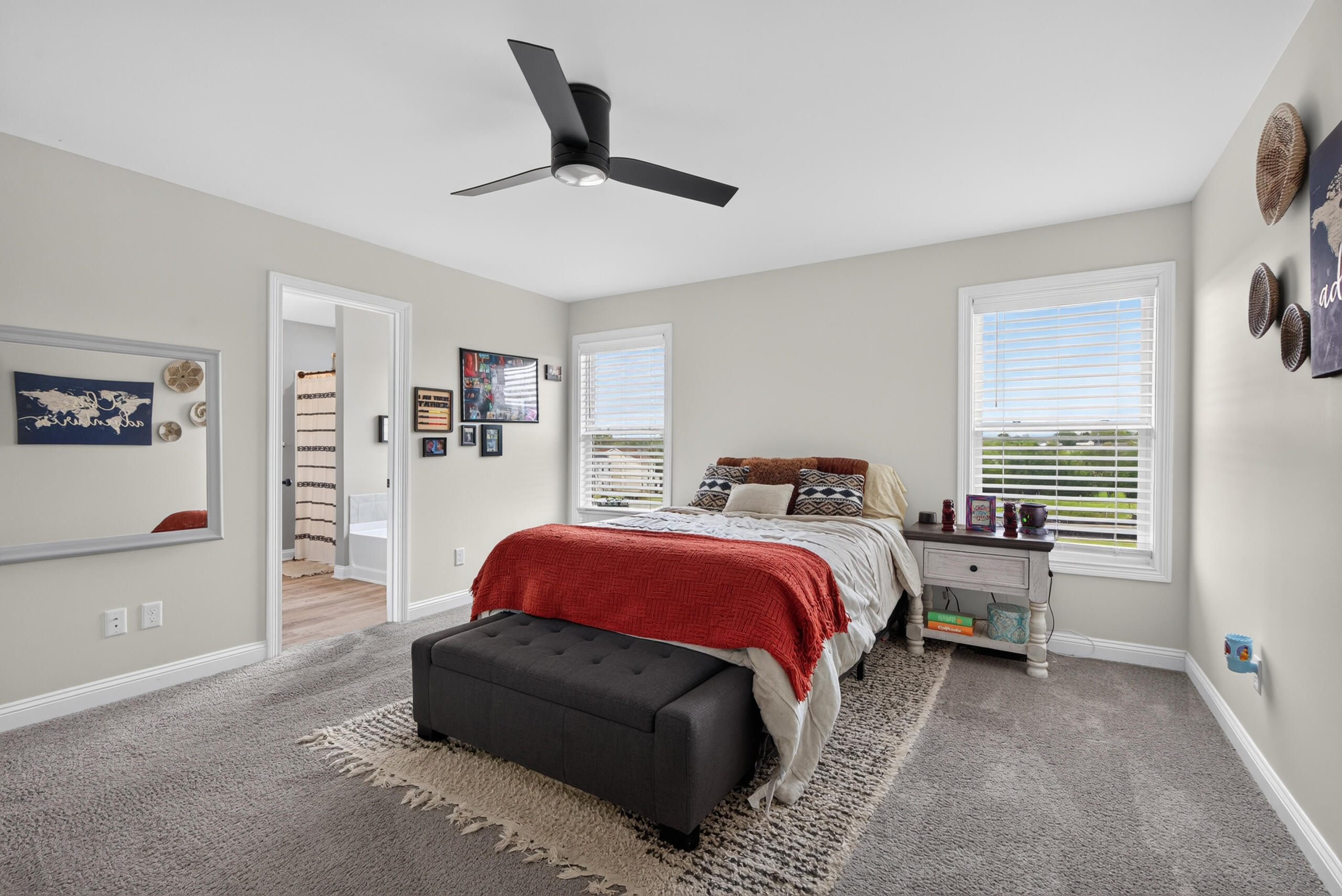 1028 Williams Road Property Photo 20