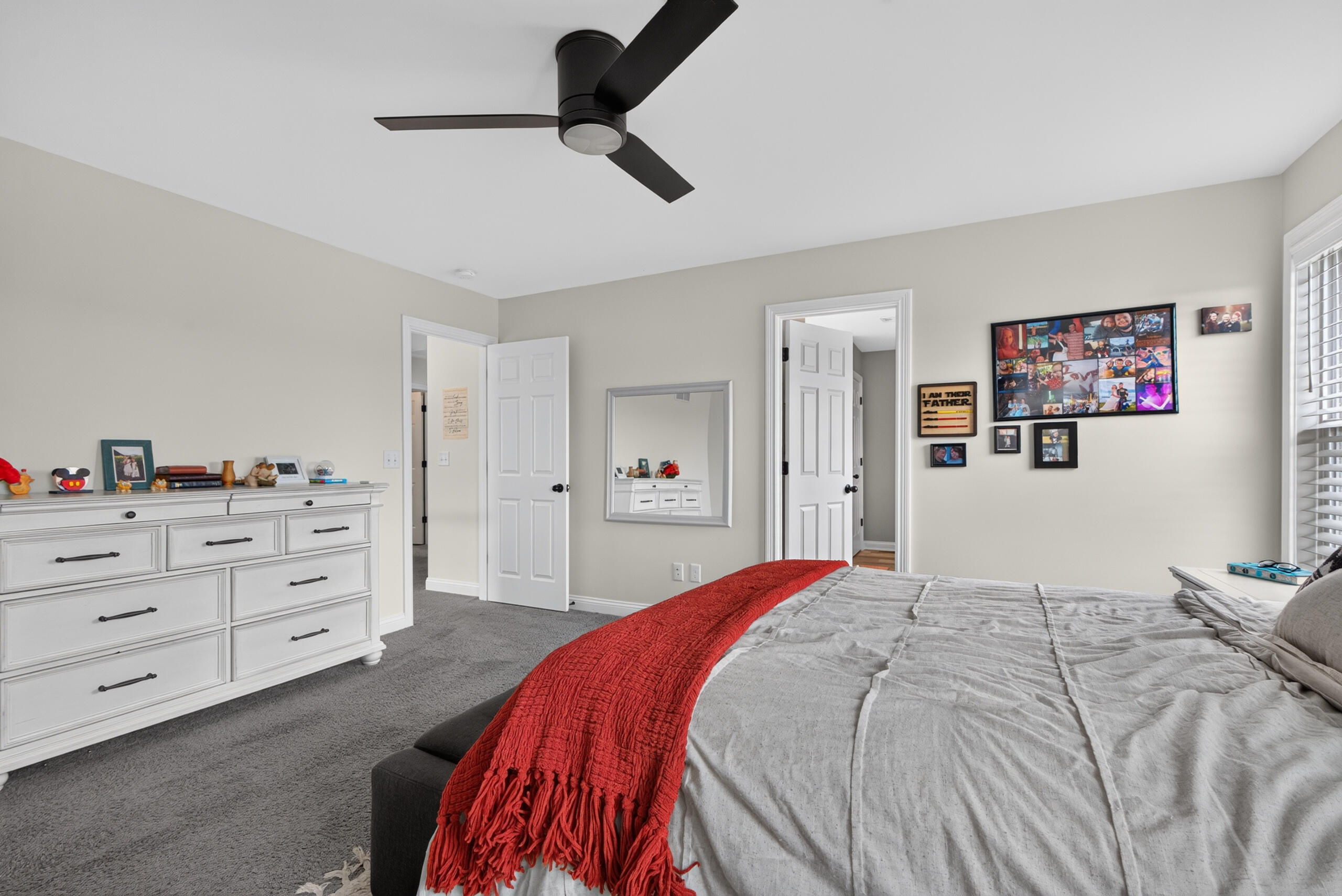 1028 Williams Road Property Photo 21