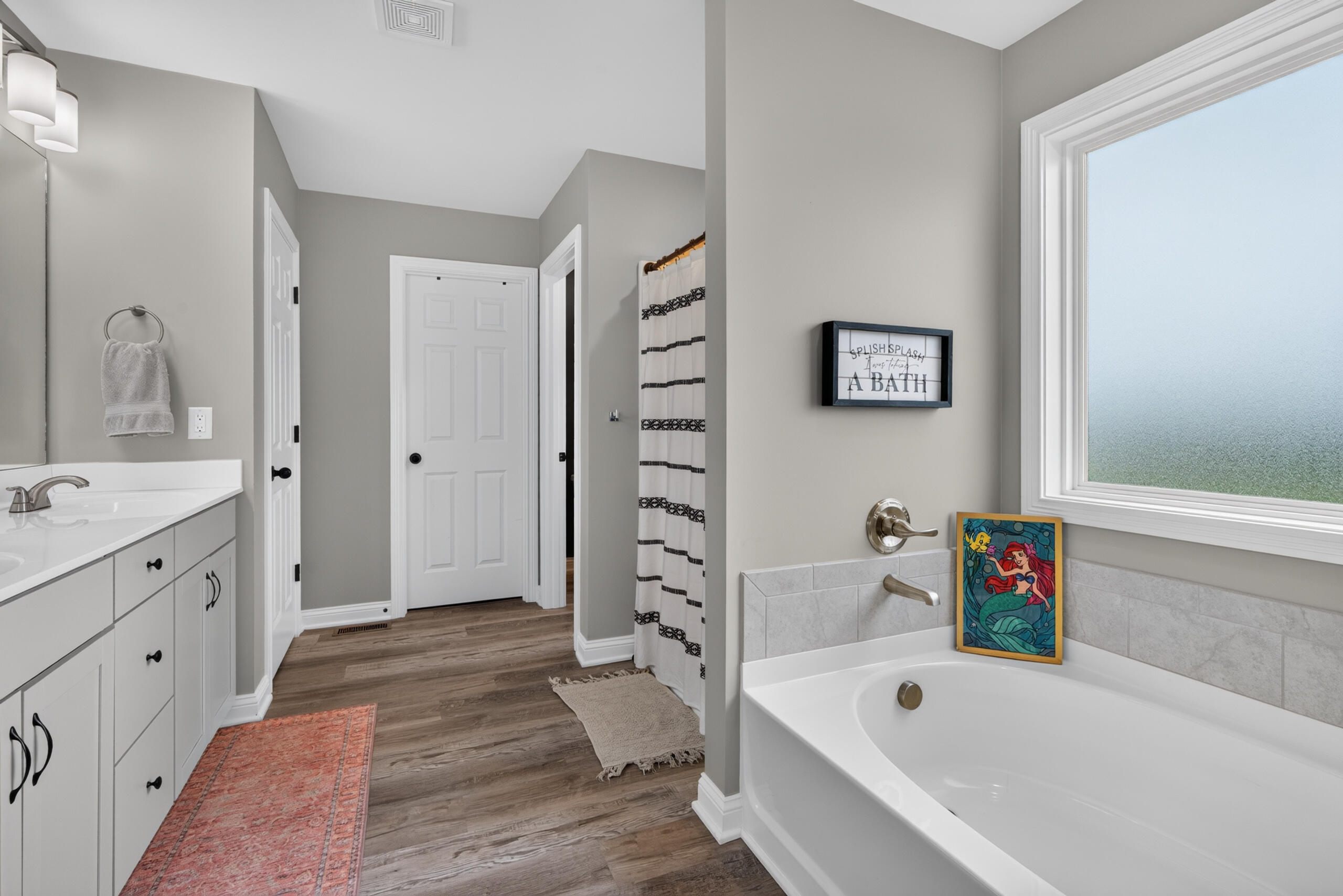 1028 Williams Road Property Photo 22