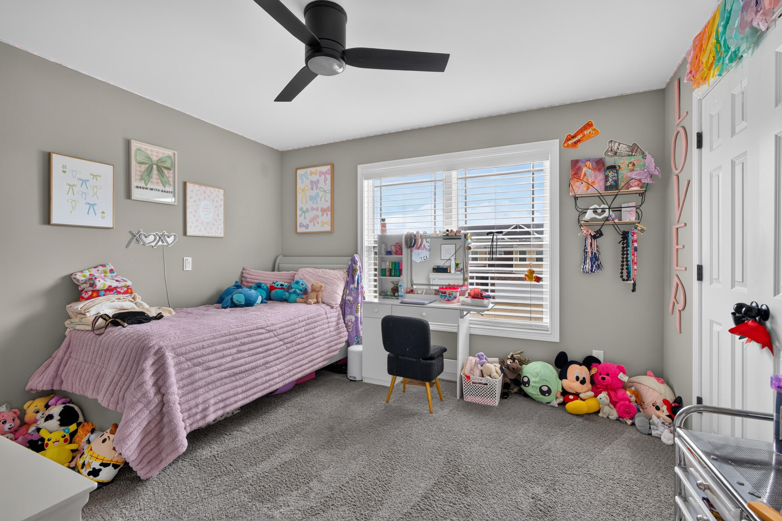 1028 Williams Road Property Photo 25