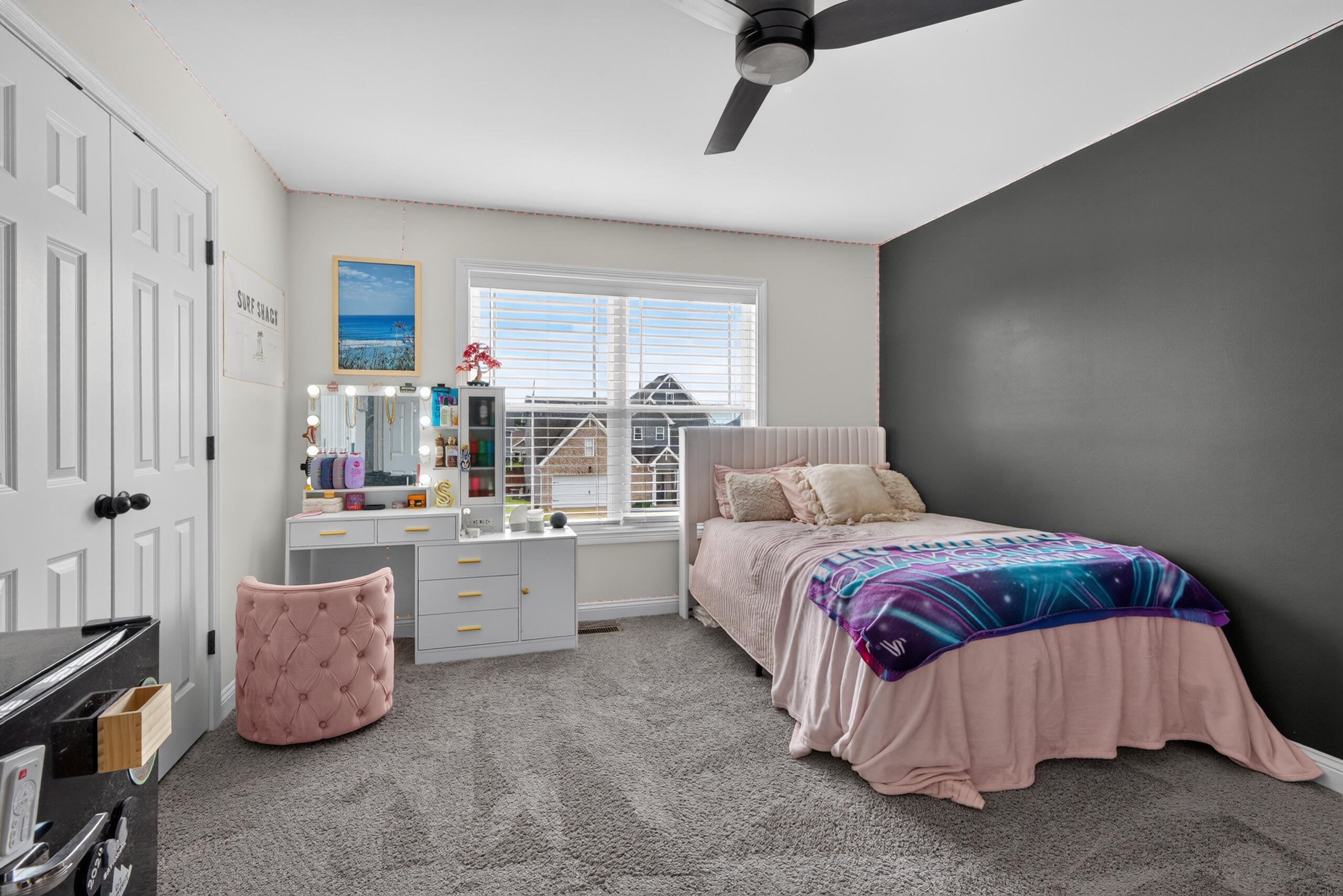 1028 Williams Road Property Photo 26