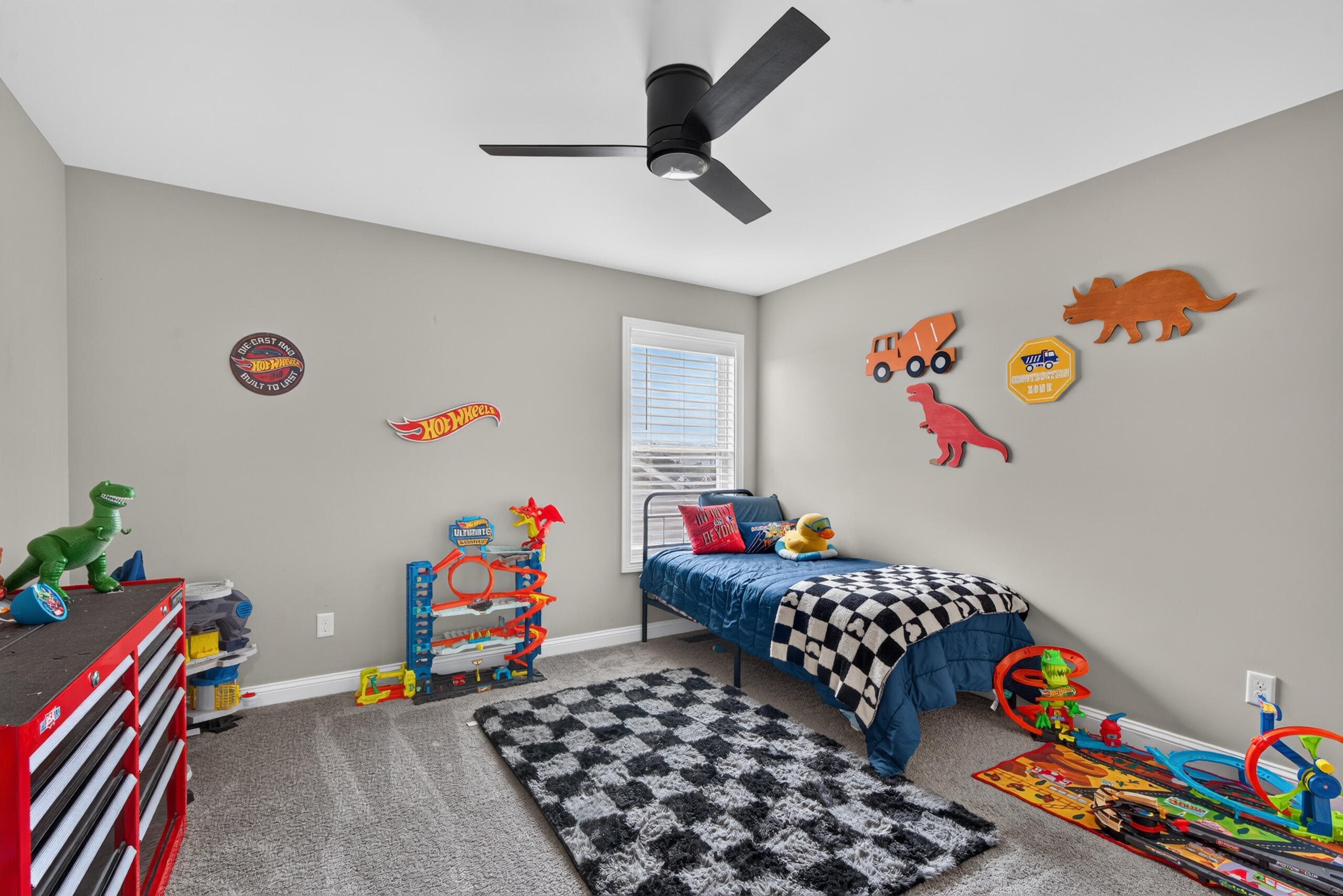 1028 Williams Road Property Photo 27