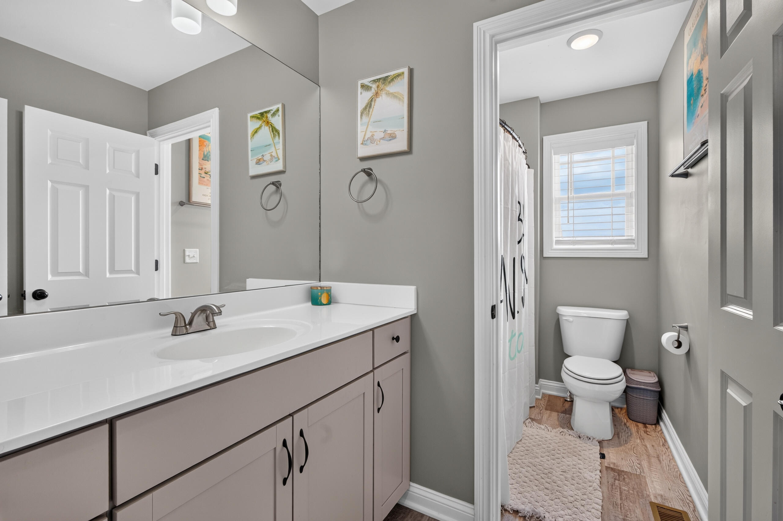 1028 Williams Road Property Photo 28