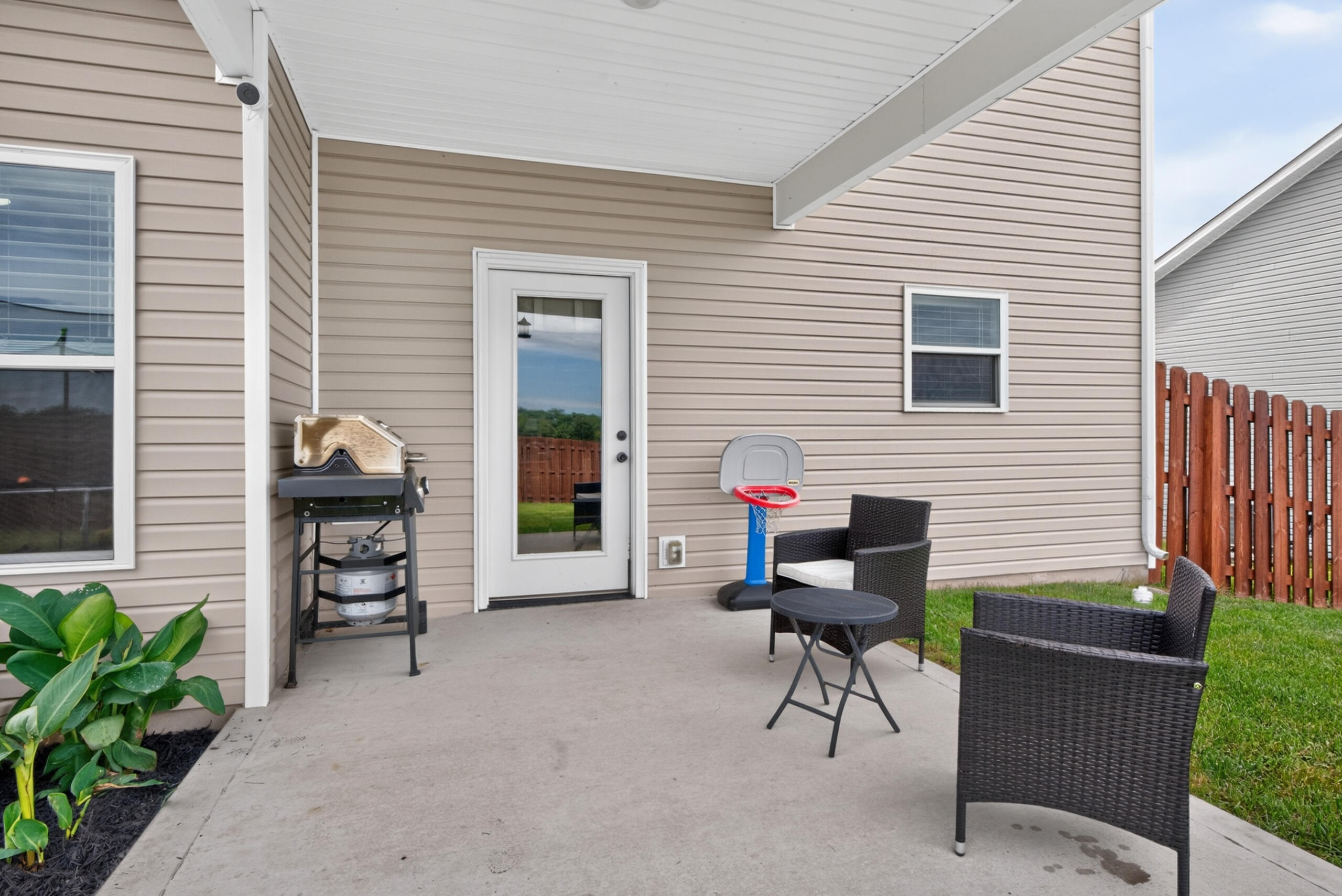 1028 Williams Road Property Photo 31