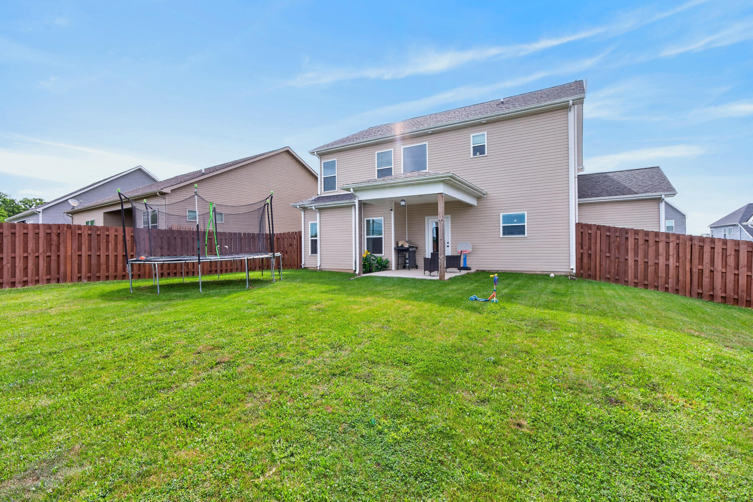 1028 Williams Road Property Photo 32