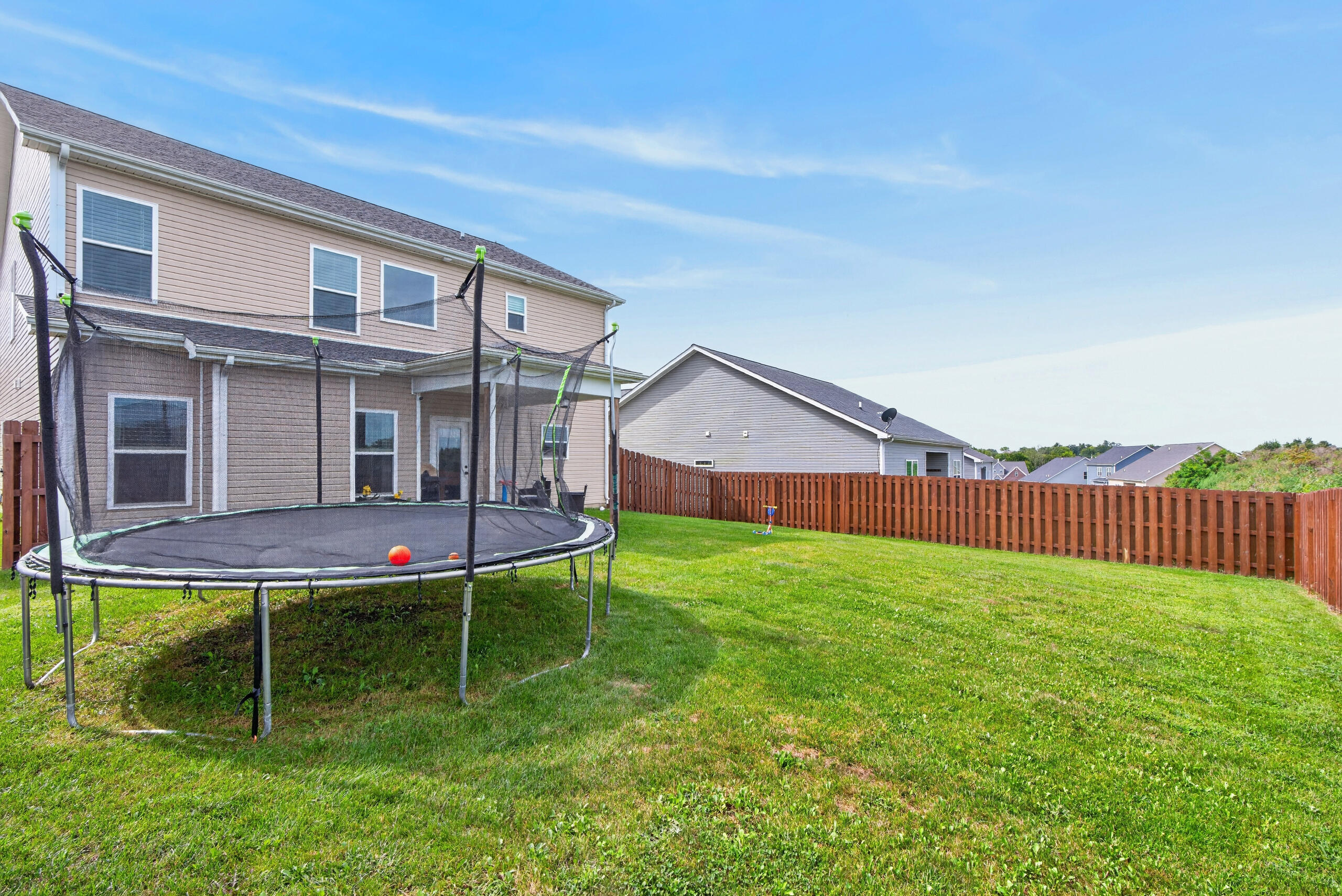 1028 Williams Road Property Photo 33