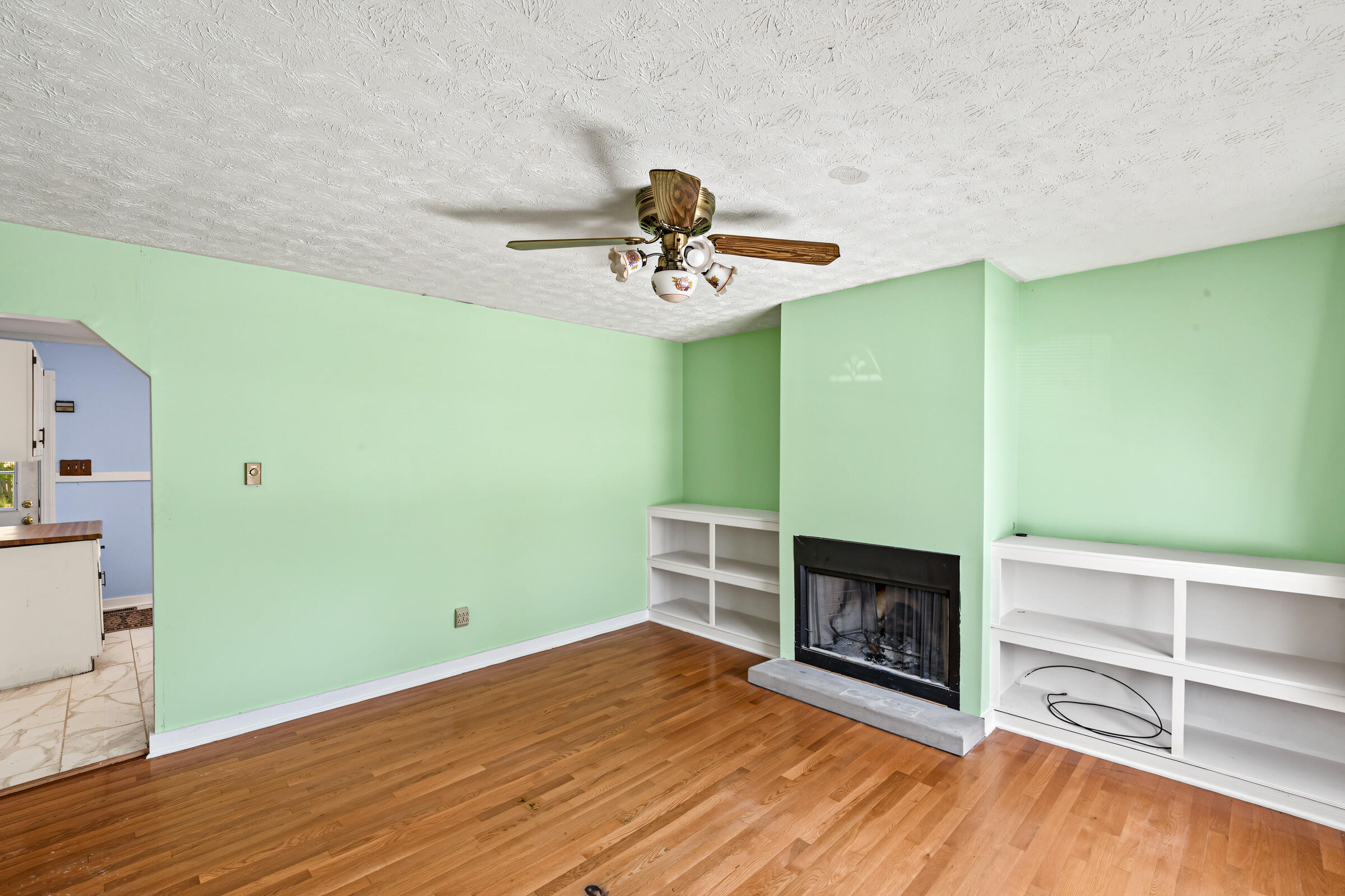 3598 Niagara Drive Property Photo 7