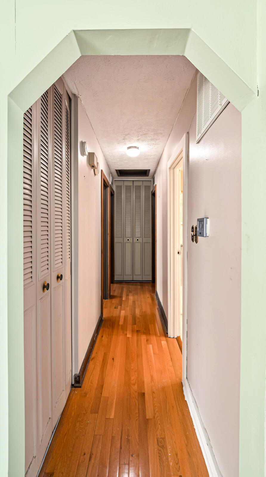 3598 Niagara Drive Property Photo 13