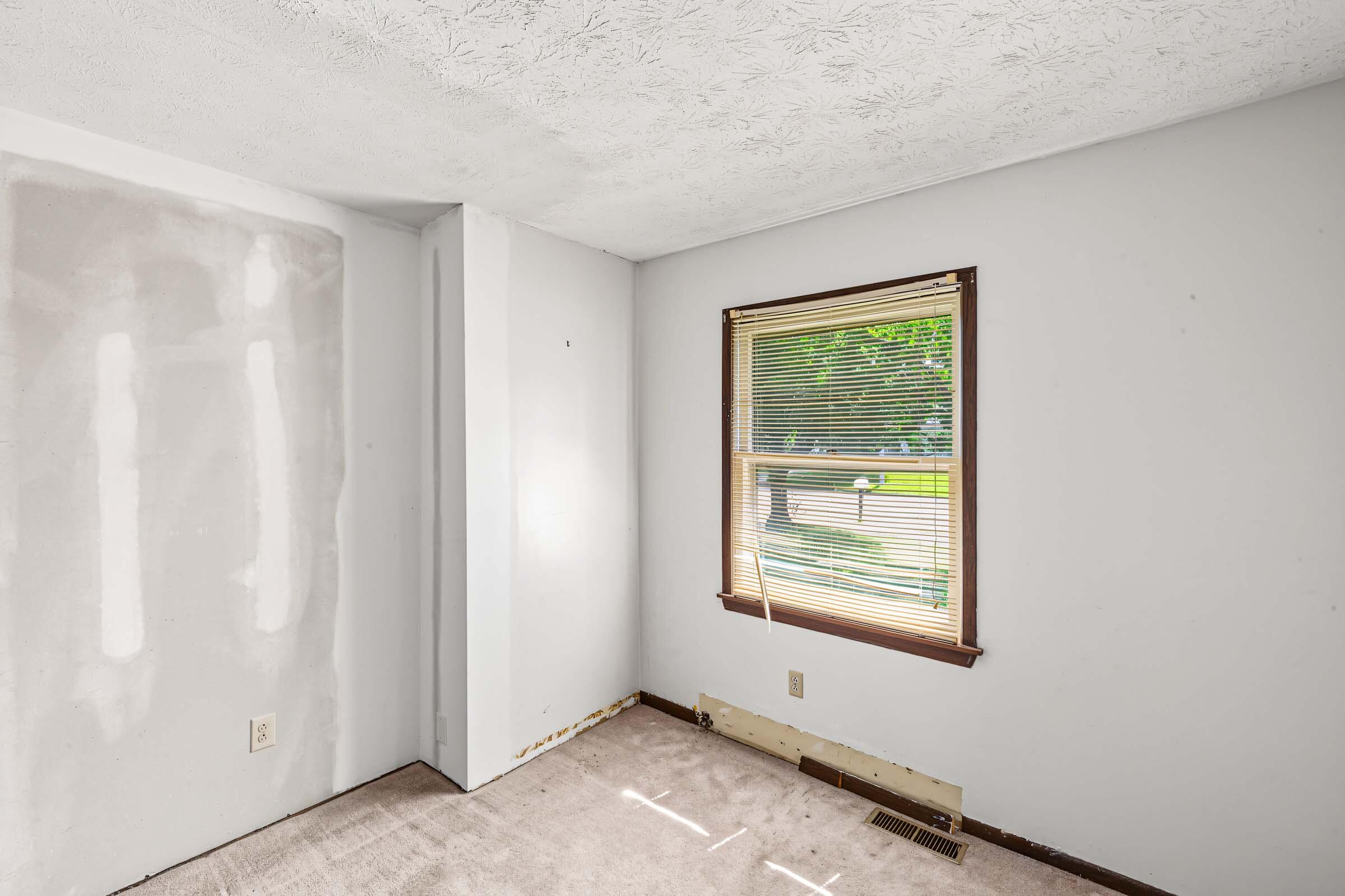 3598 Niagara Drive Property Photo 14