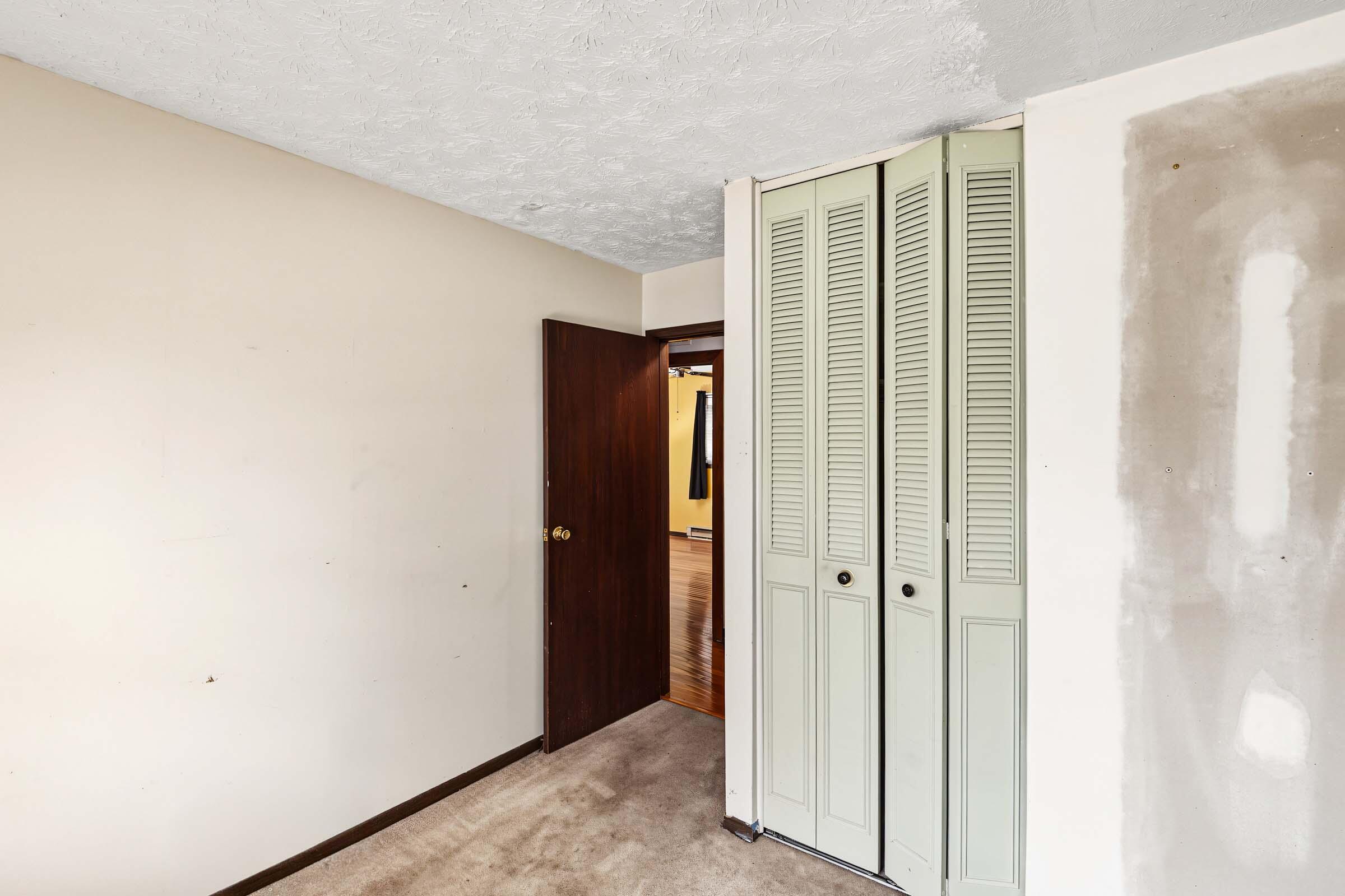 3598 Niagara Drive Property Photo 15