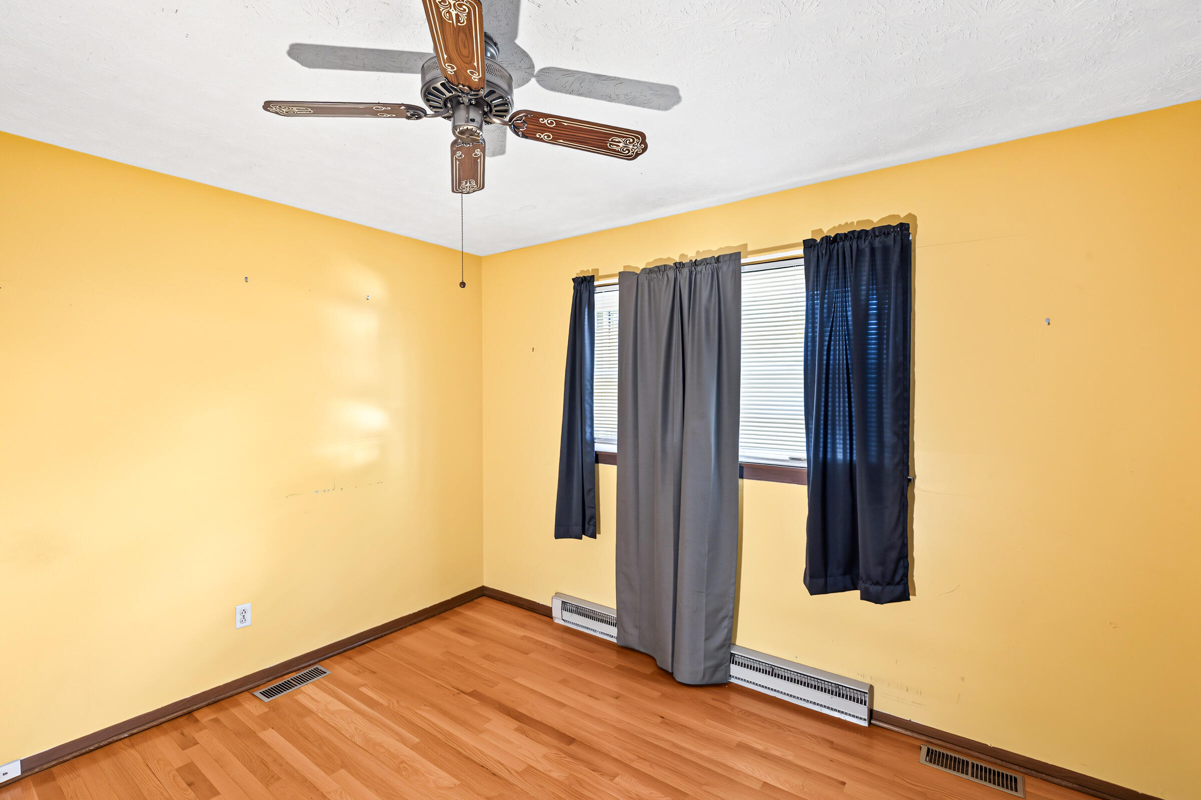 3598 Niagara Drive Property Photo 17