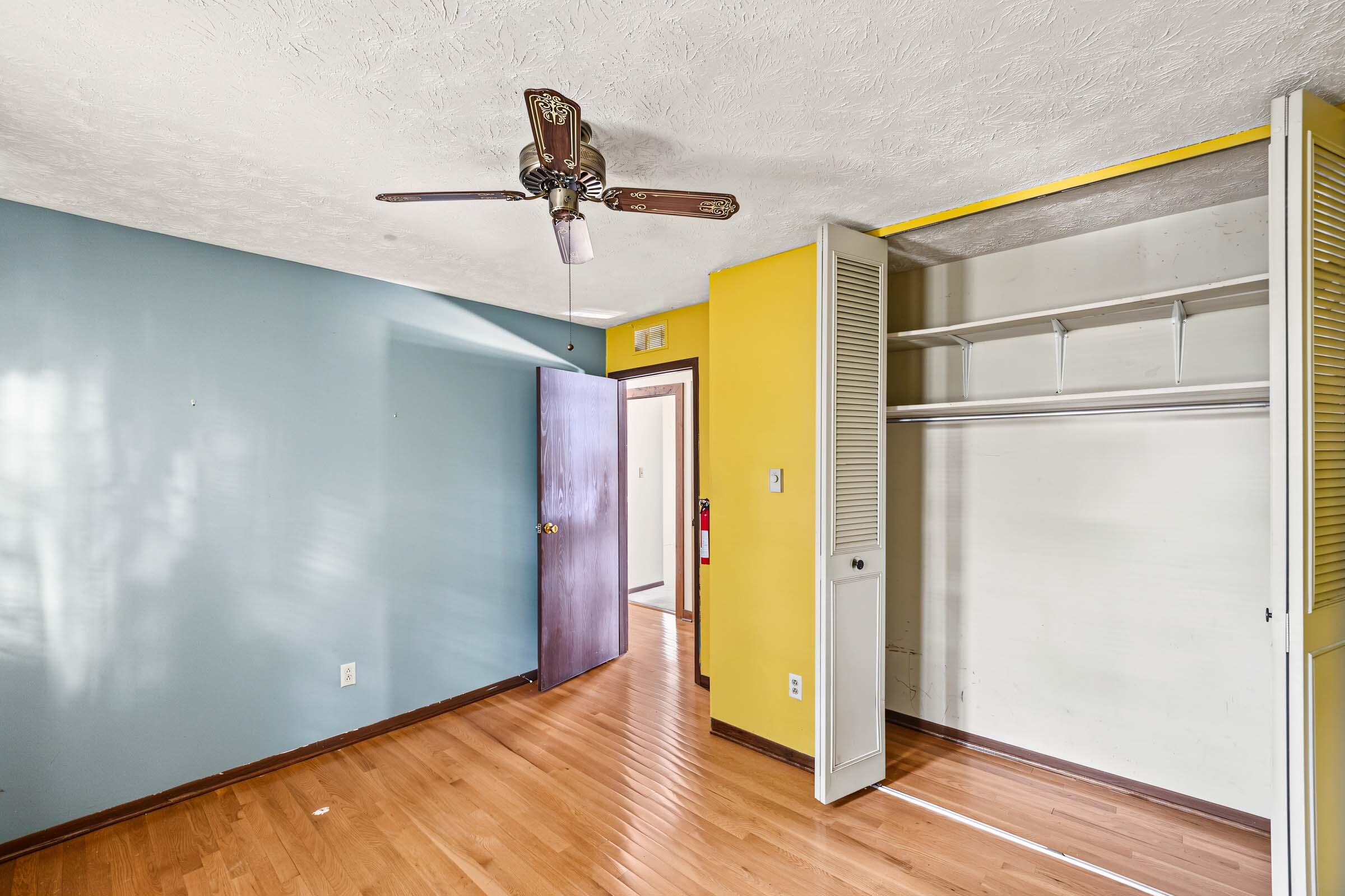 3598 Niagara Drive Property Photo 18