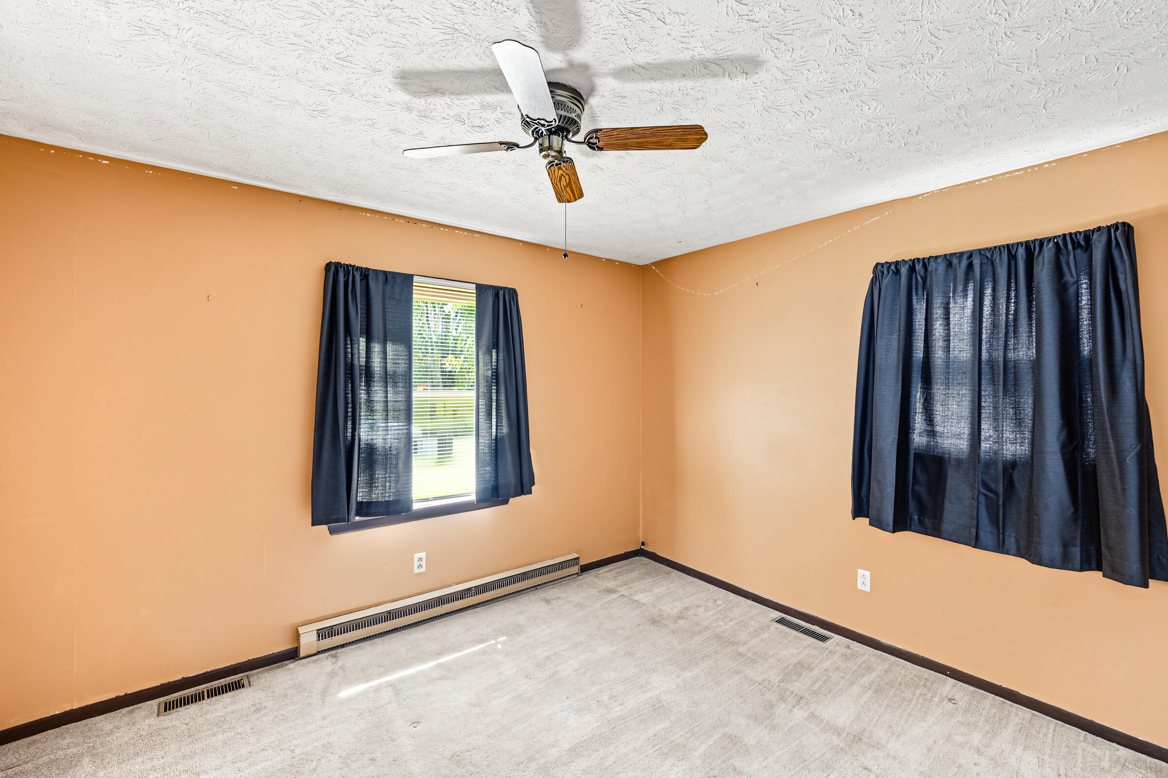 3598 Niagara Drive Property Photo 19