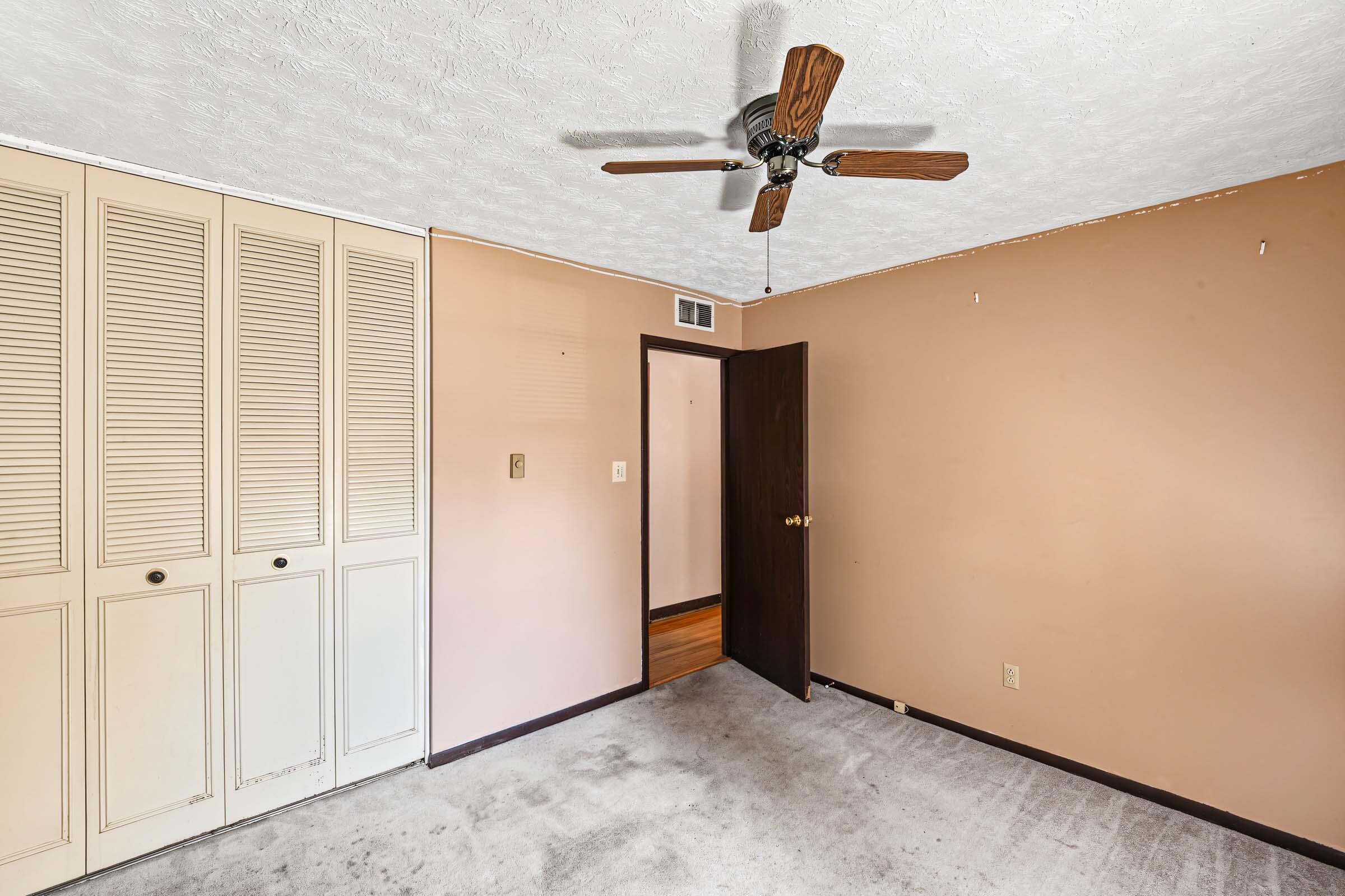 3598 Niagara Drive Property Photo 20
