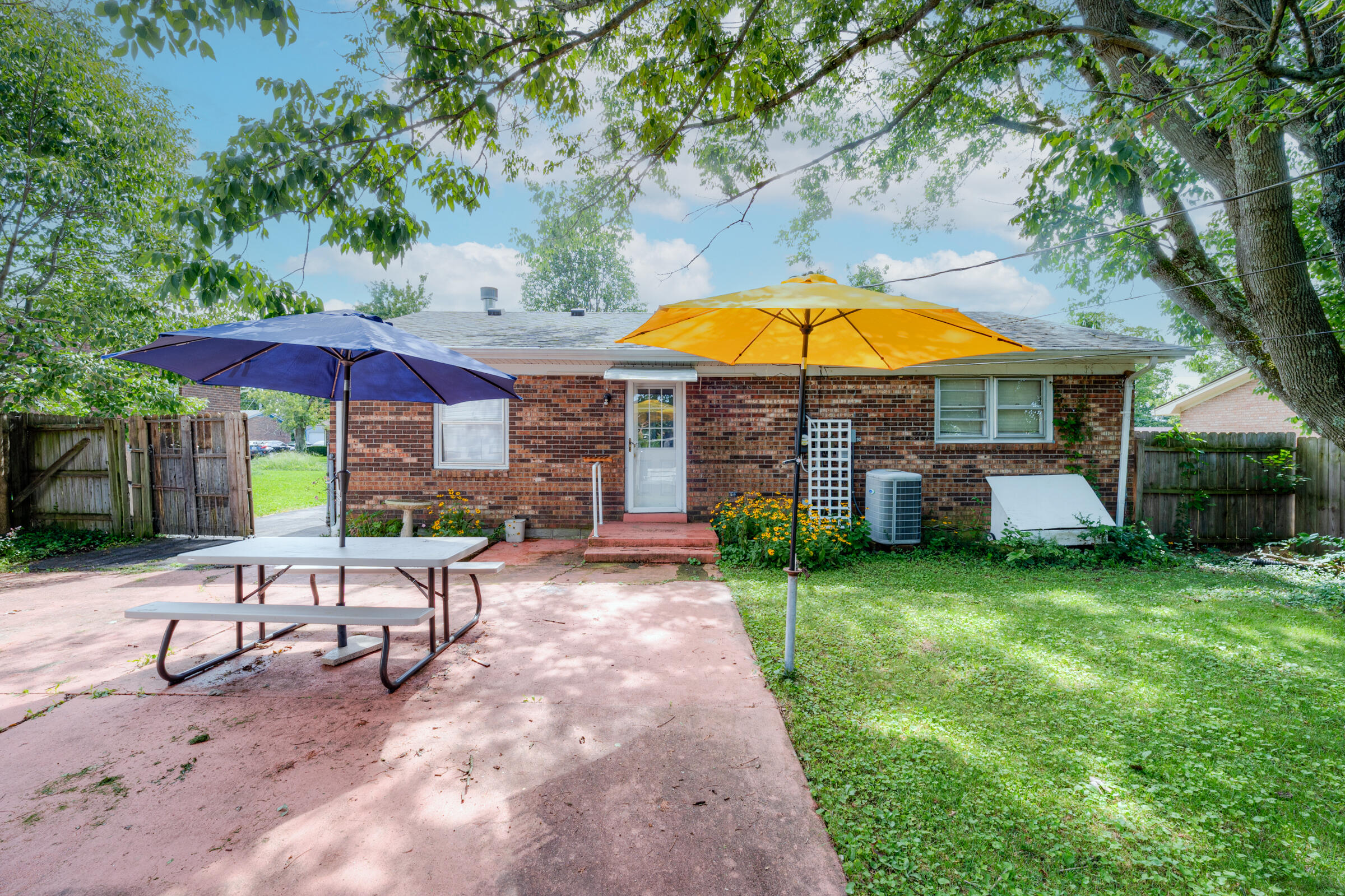 3598 Niagara Drive Property Photo 21