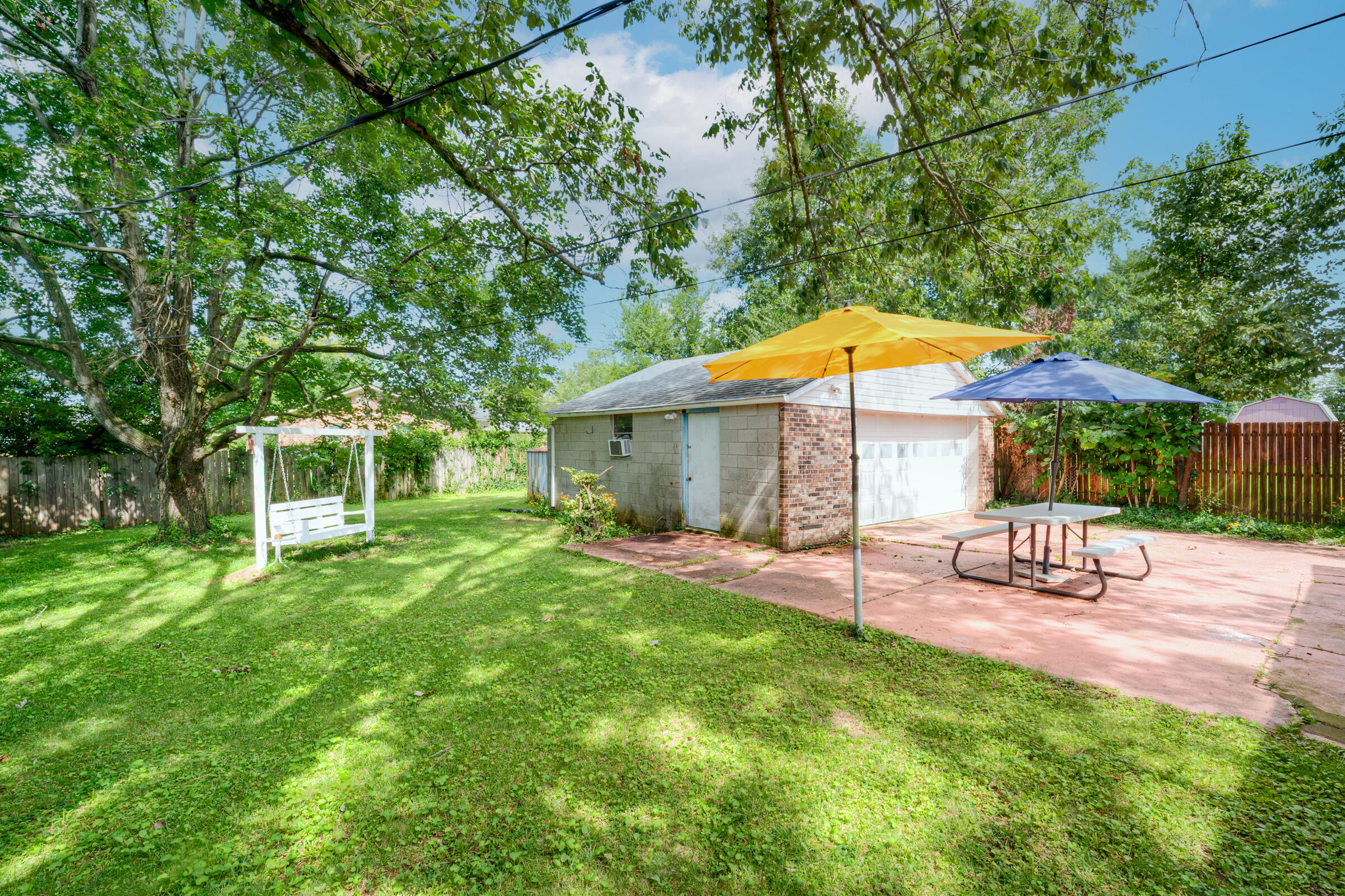 3598 Niagara Drive Property Photo 22