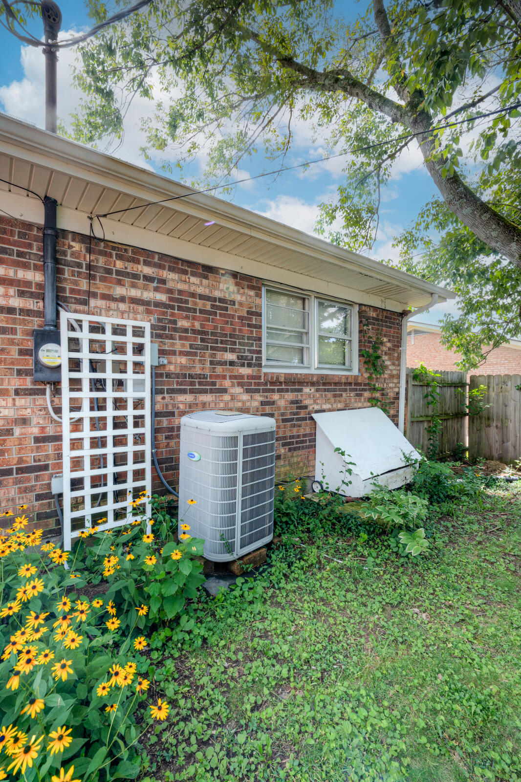 3598 Niagara Drive Property Photo 24