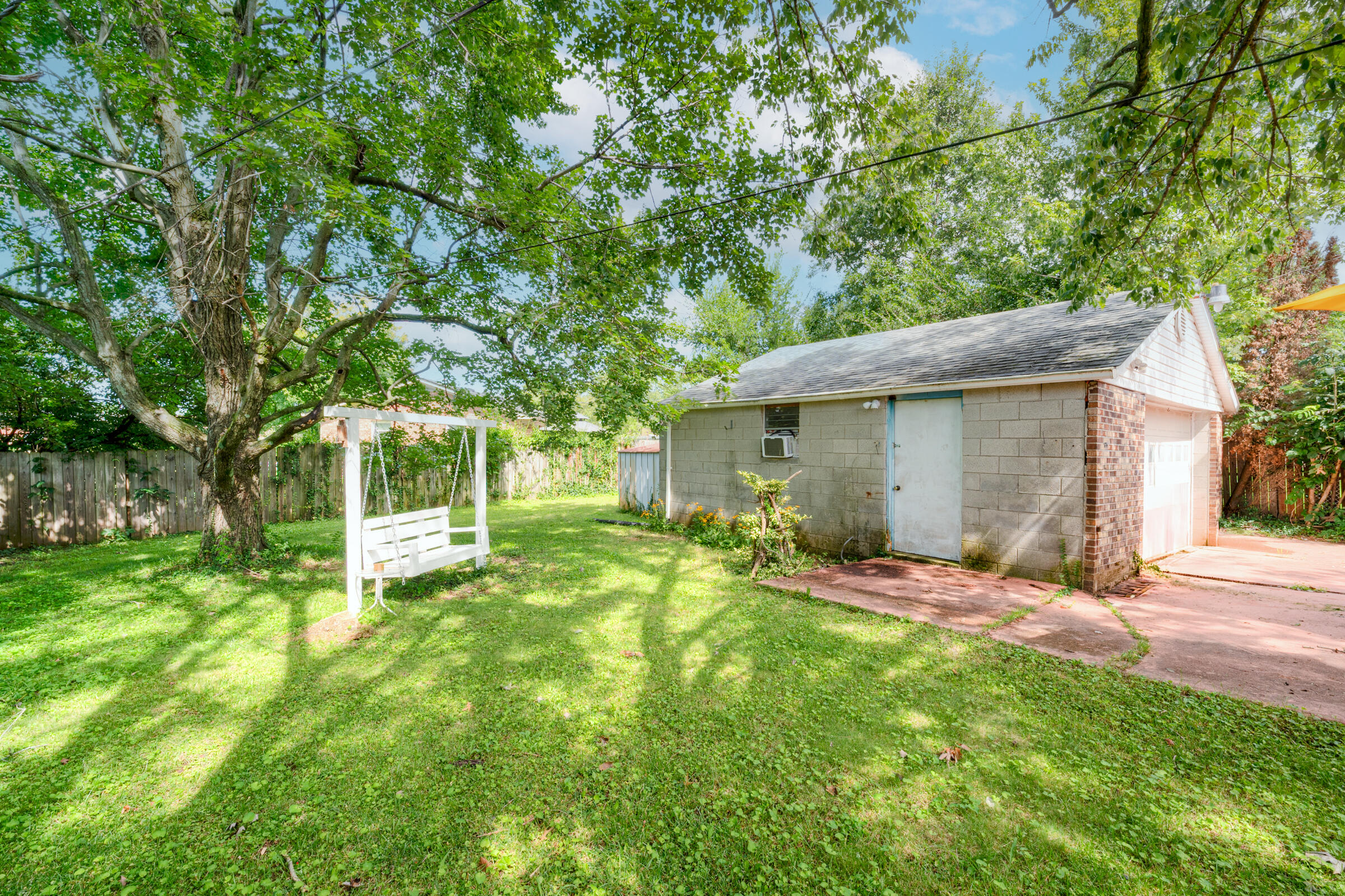 3598 Niagara Drive Property Photo 26