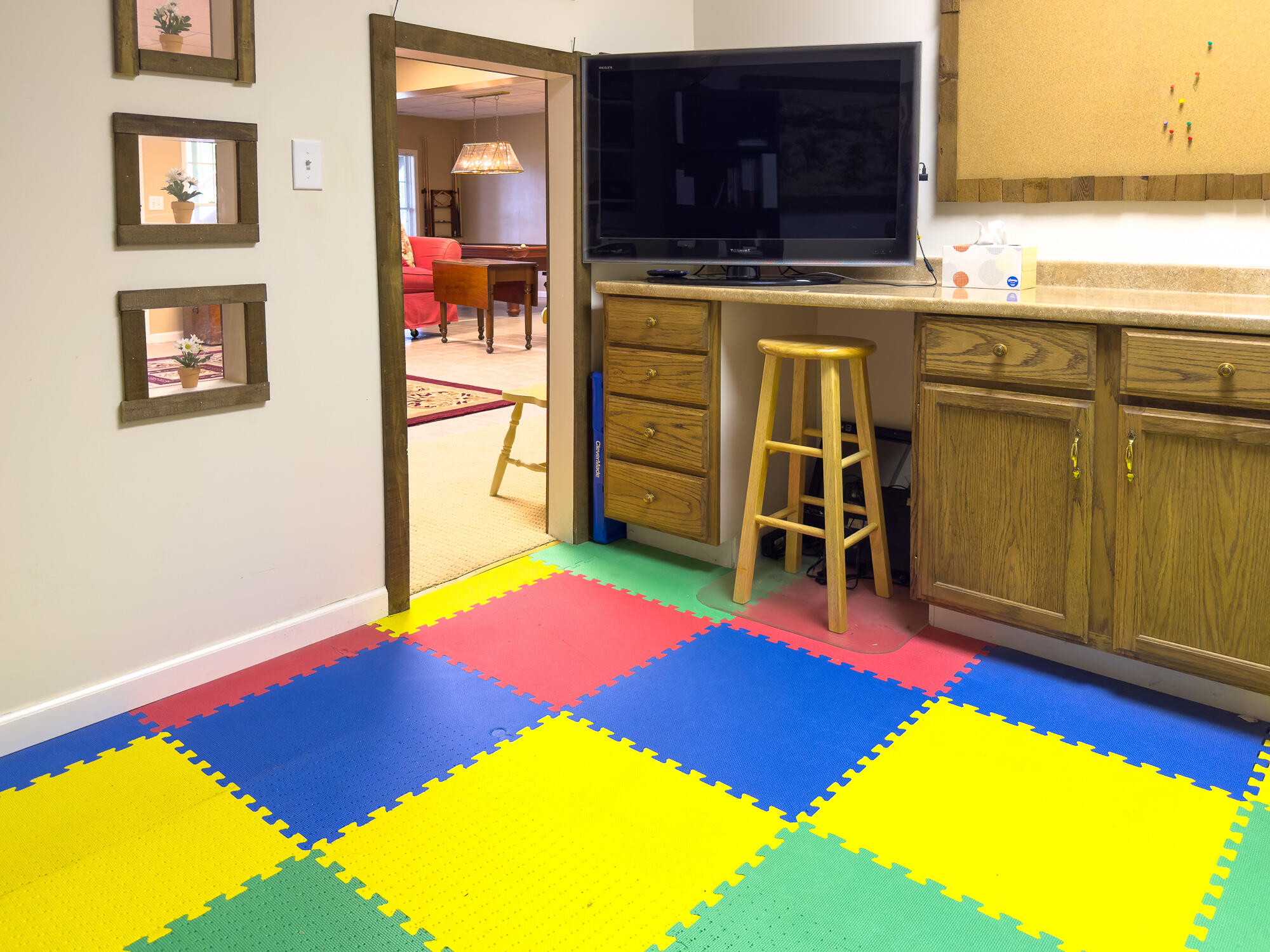 4117 Heartwood Road Property Photo 60