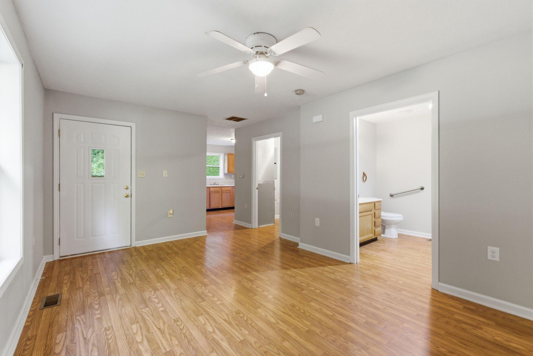 450 Nada Tunnel Road Property Photo 6