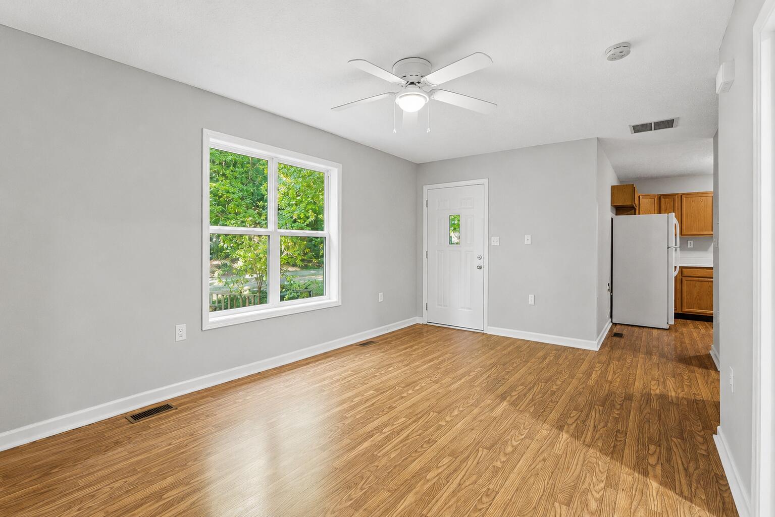 450 Nada Tunnel Road Property Photo 8